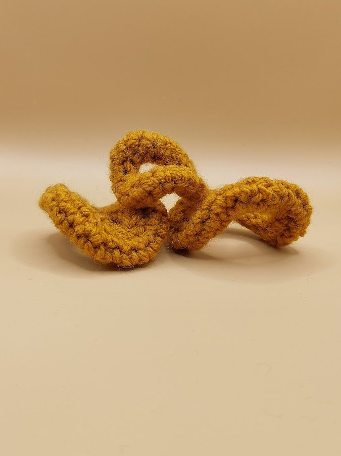 onoin ring 3.jpg