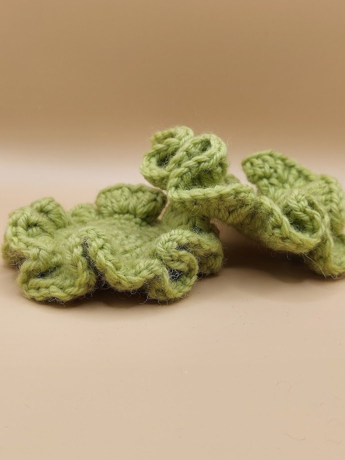 lettuce 2.jpg