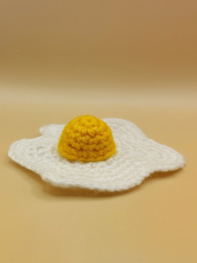 egg2.jpg