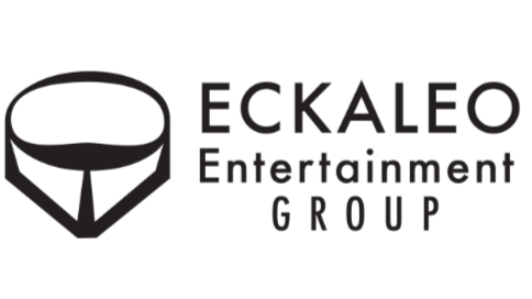 Eckaleo Entertainment Group, Inc.