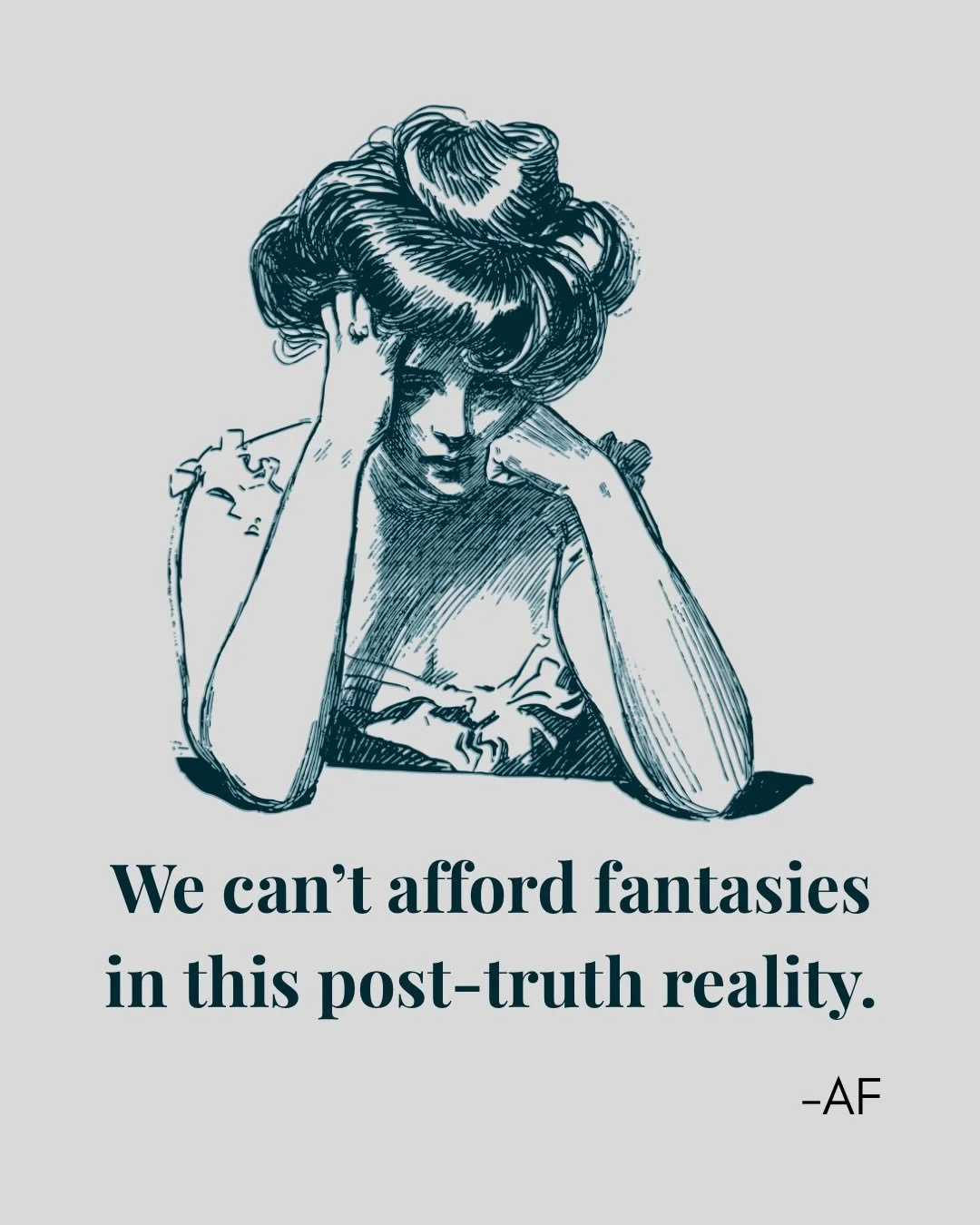 Reality
