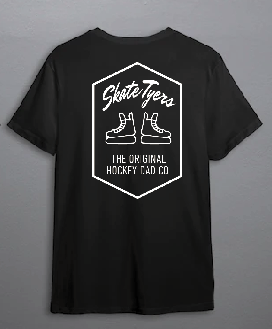 THE SUTTON TEE
