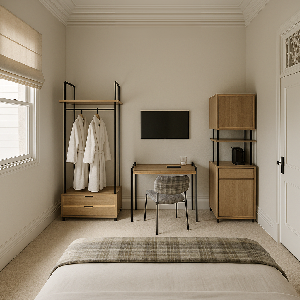 Boonah Hotel Standard Queen 2.png