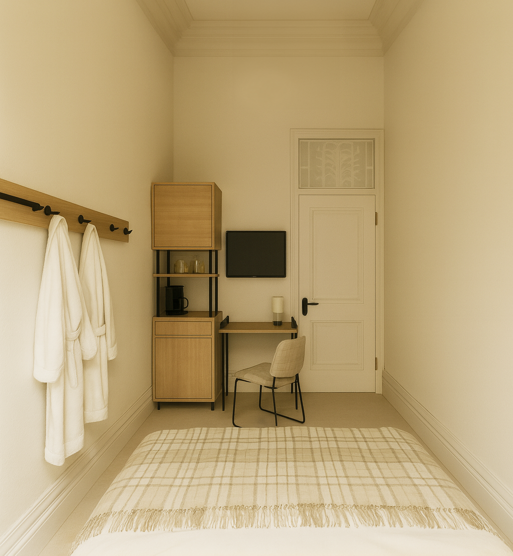 Boonah Hotel Small Queen 2.png