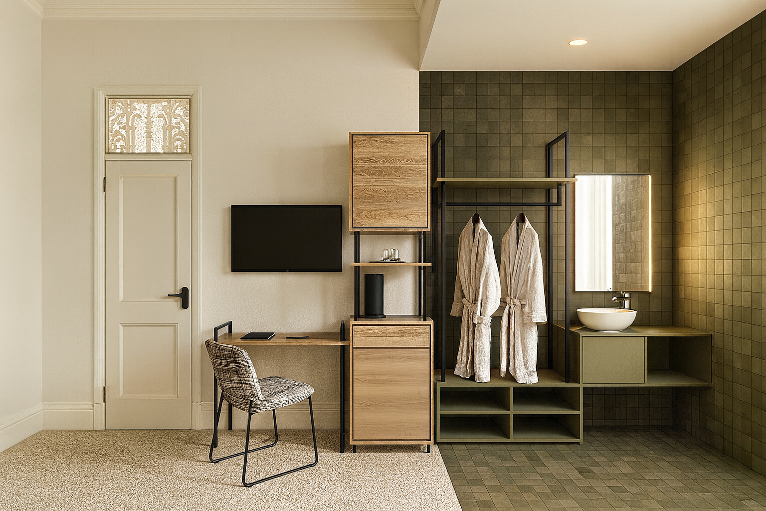 Boonah Hotel Queen Ensuite 2b.png