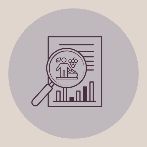 report program stamp.png