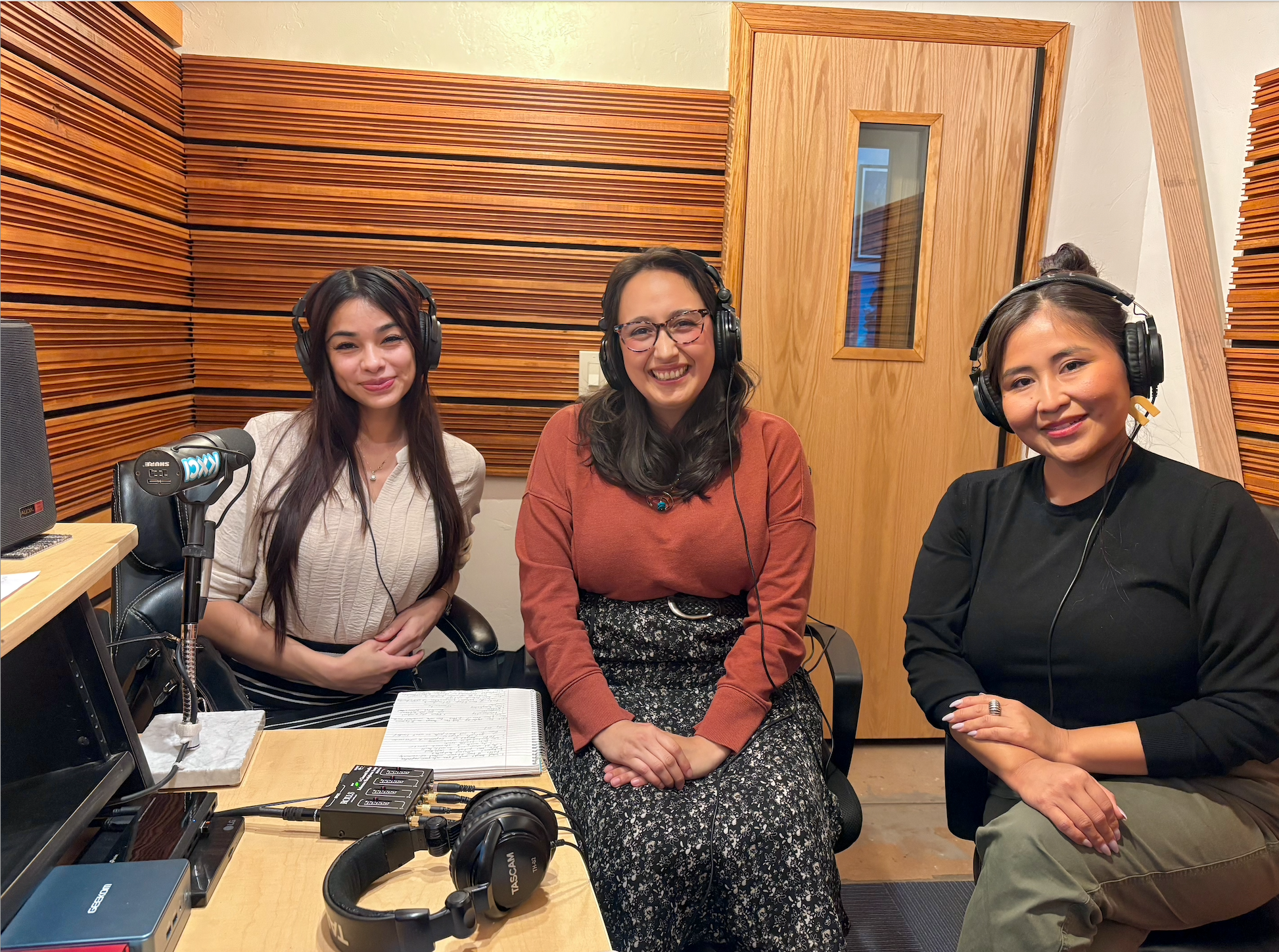 Screenshot 2026-03-25 at 2.59.06 PM.png