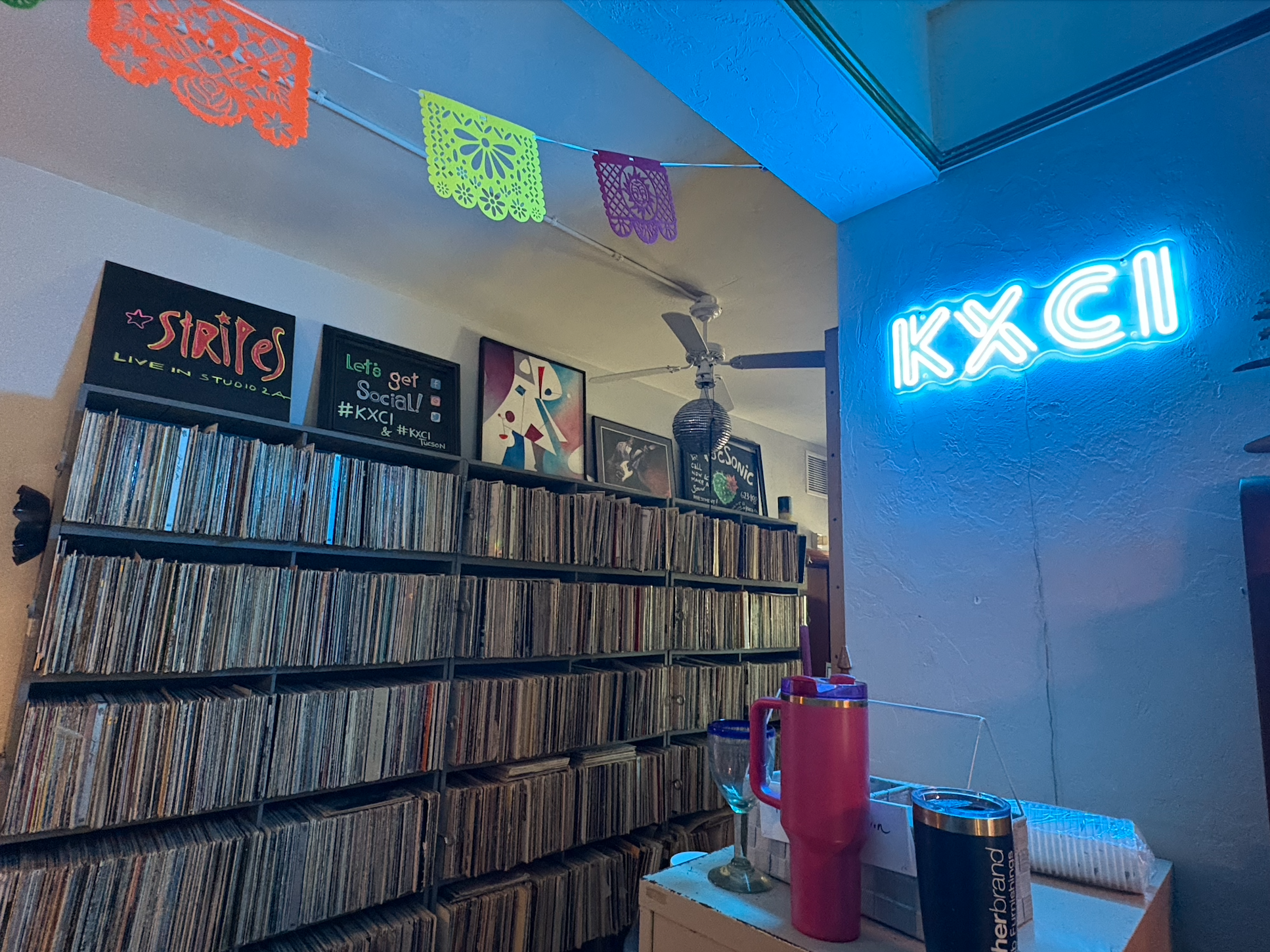 Screenshot 2026-03-25 at 2.58.56 PM.png