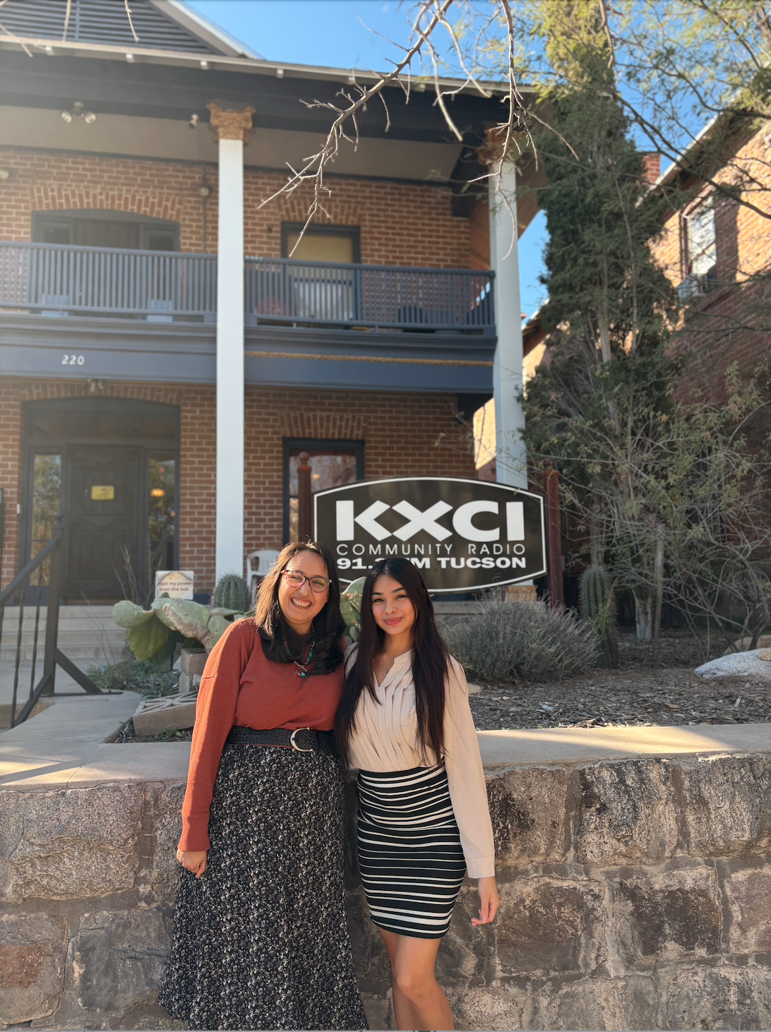 Screenshot 2026-03-25 at 3.01.33 PM.png