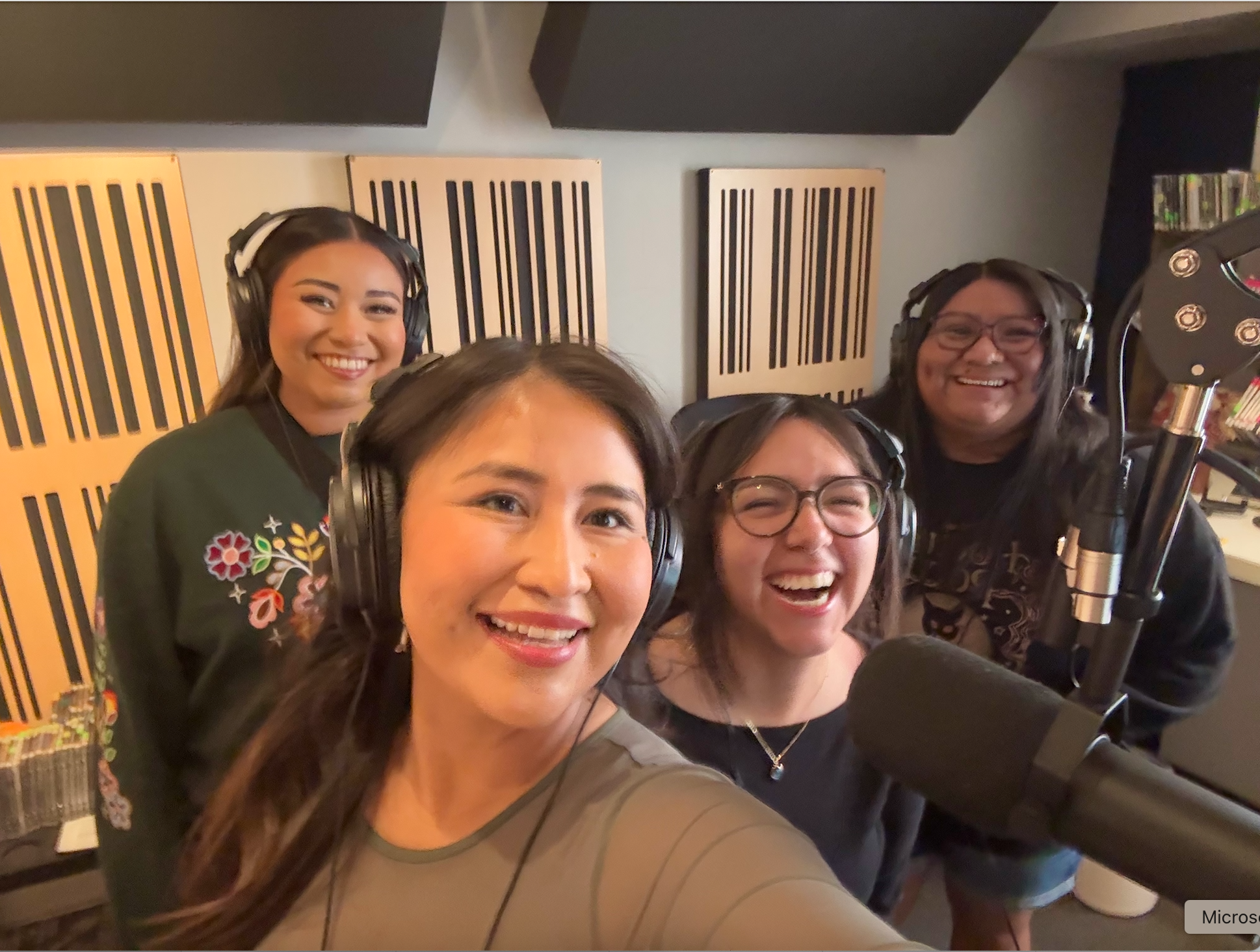 Screenshot 2026-03-25 at 3.22.52 PM.png