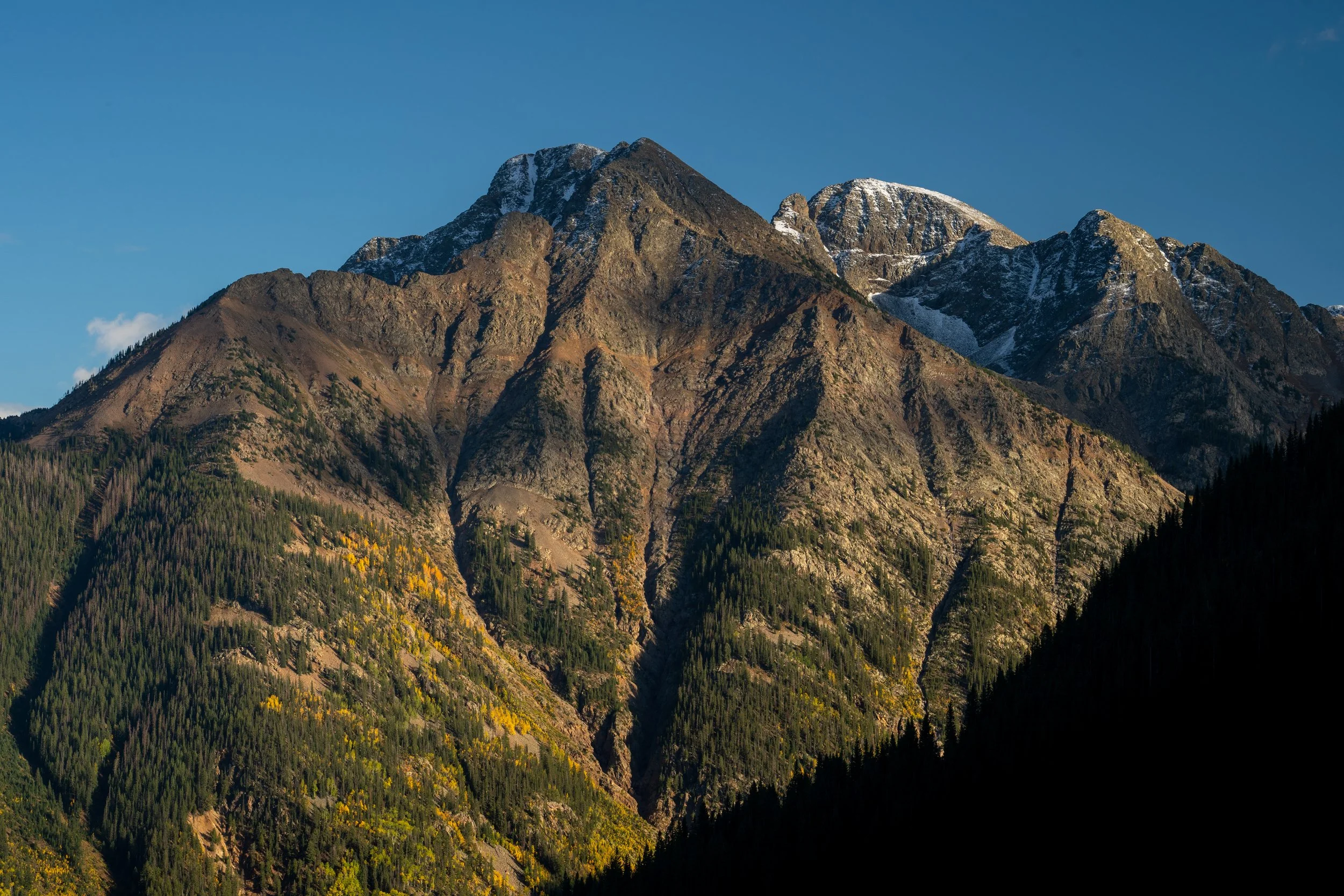 North Twilight Peak in the Fall.jpg