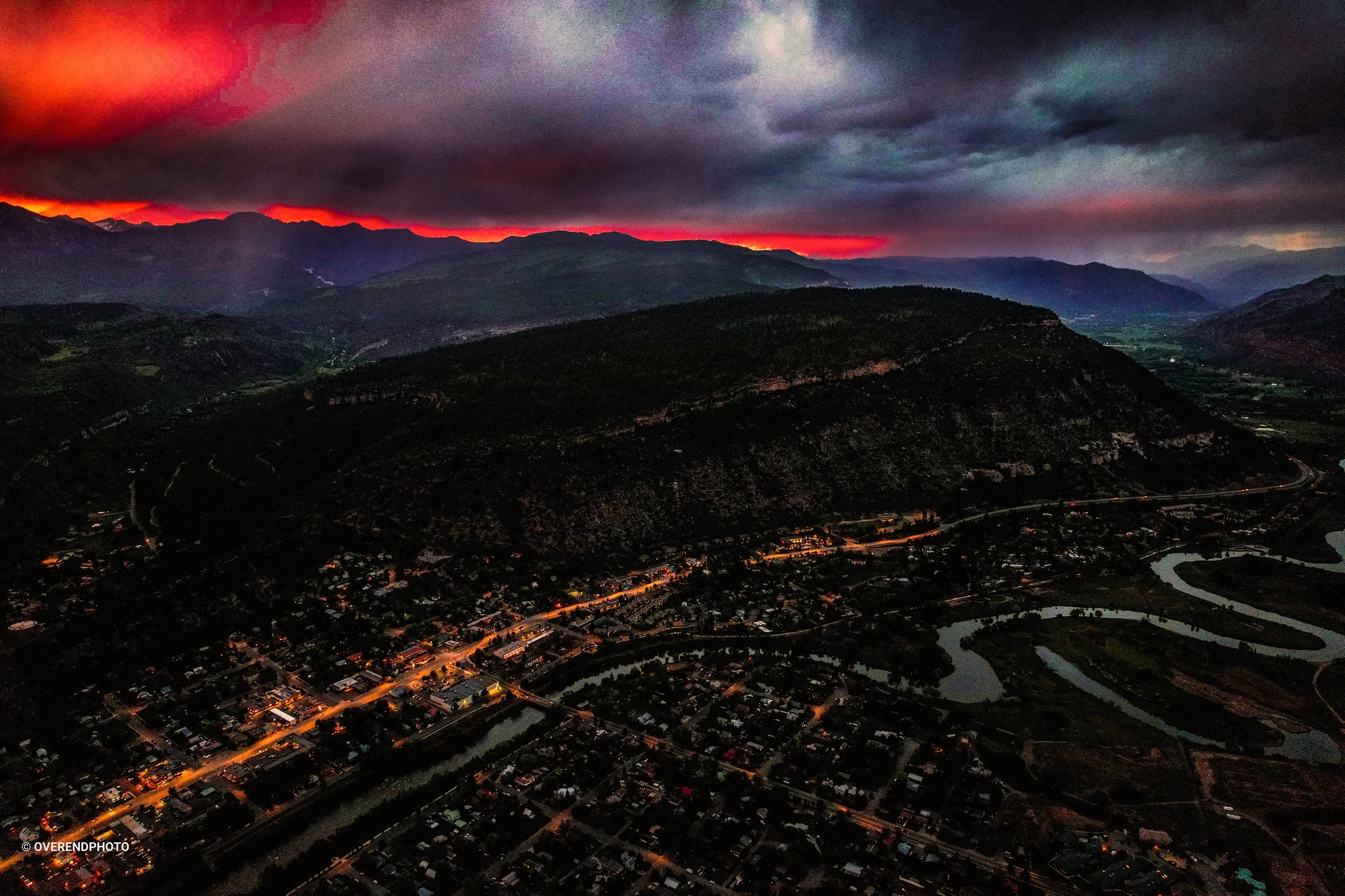 animas river at night.jpg