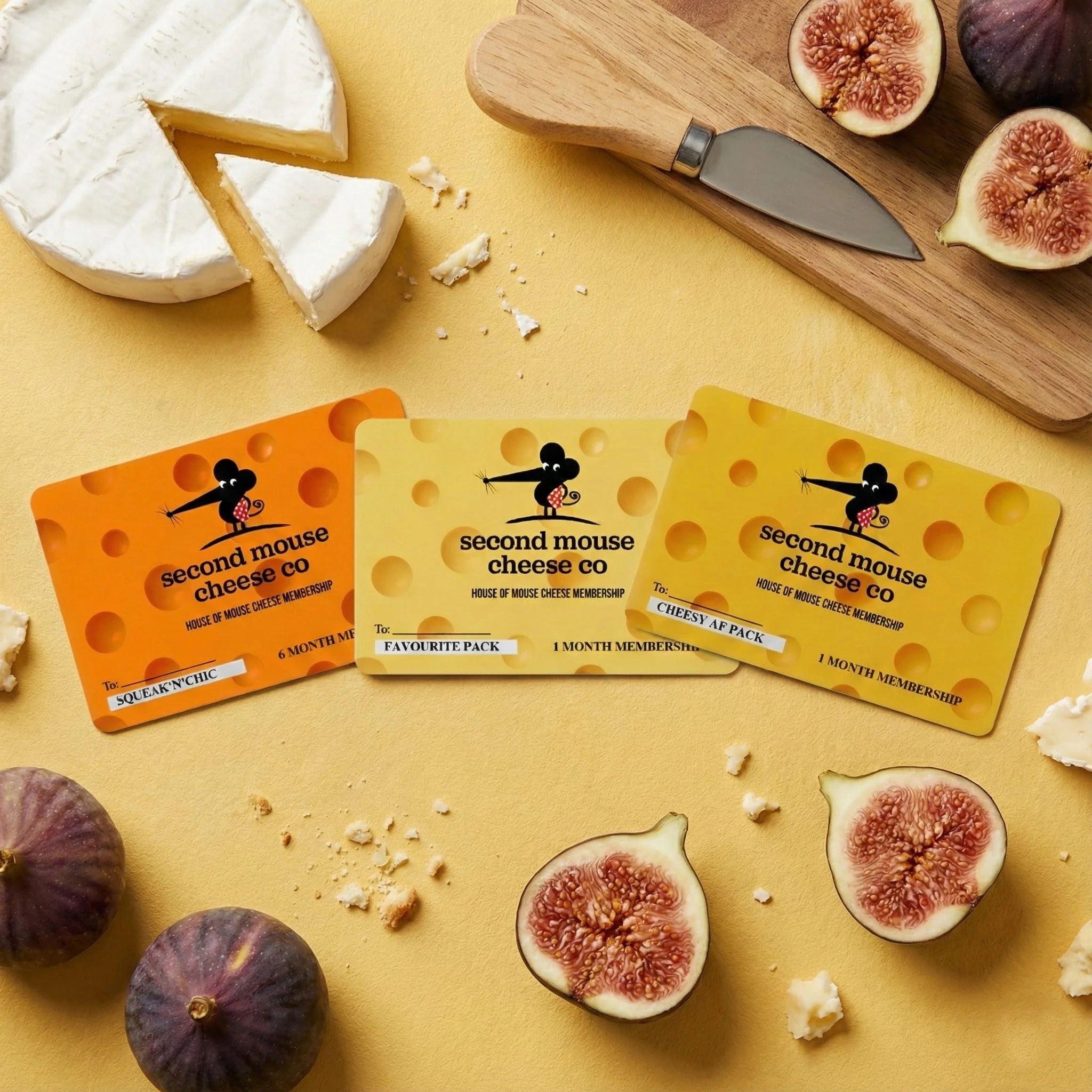 SMCC_MEMBERSHIP CARDS.jpg (Copy)