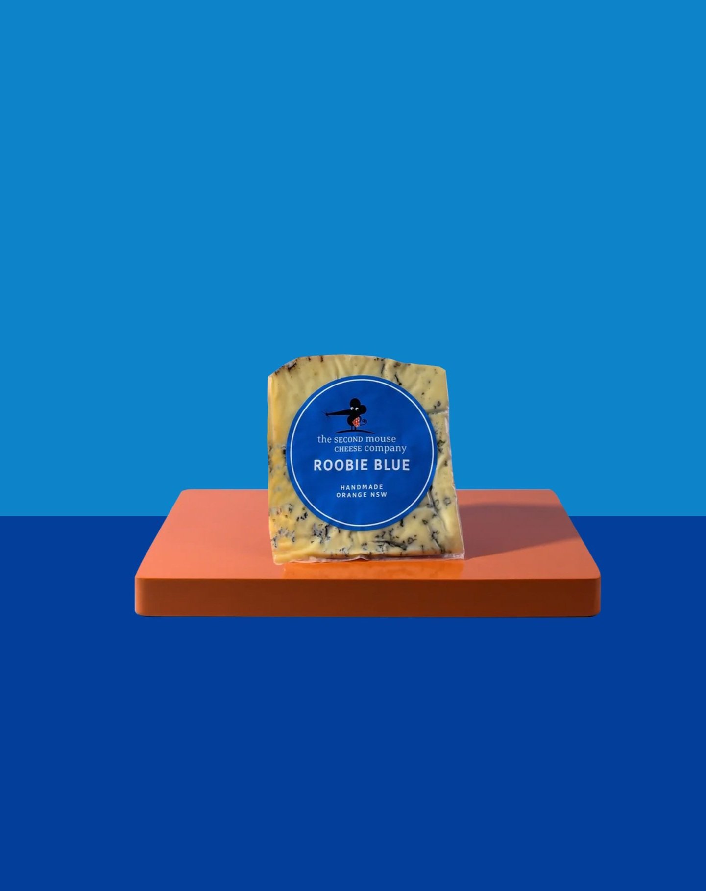 AdobeStock_124159391-CHEESE+ROOBIE+BLUE.jpg
