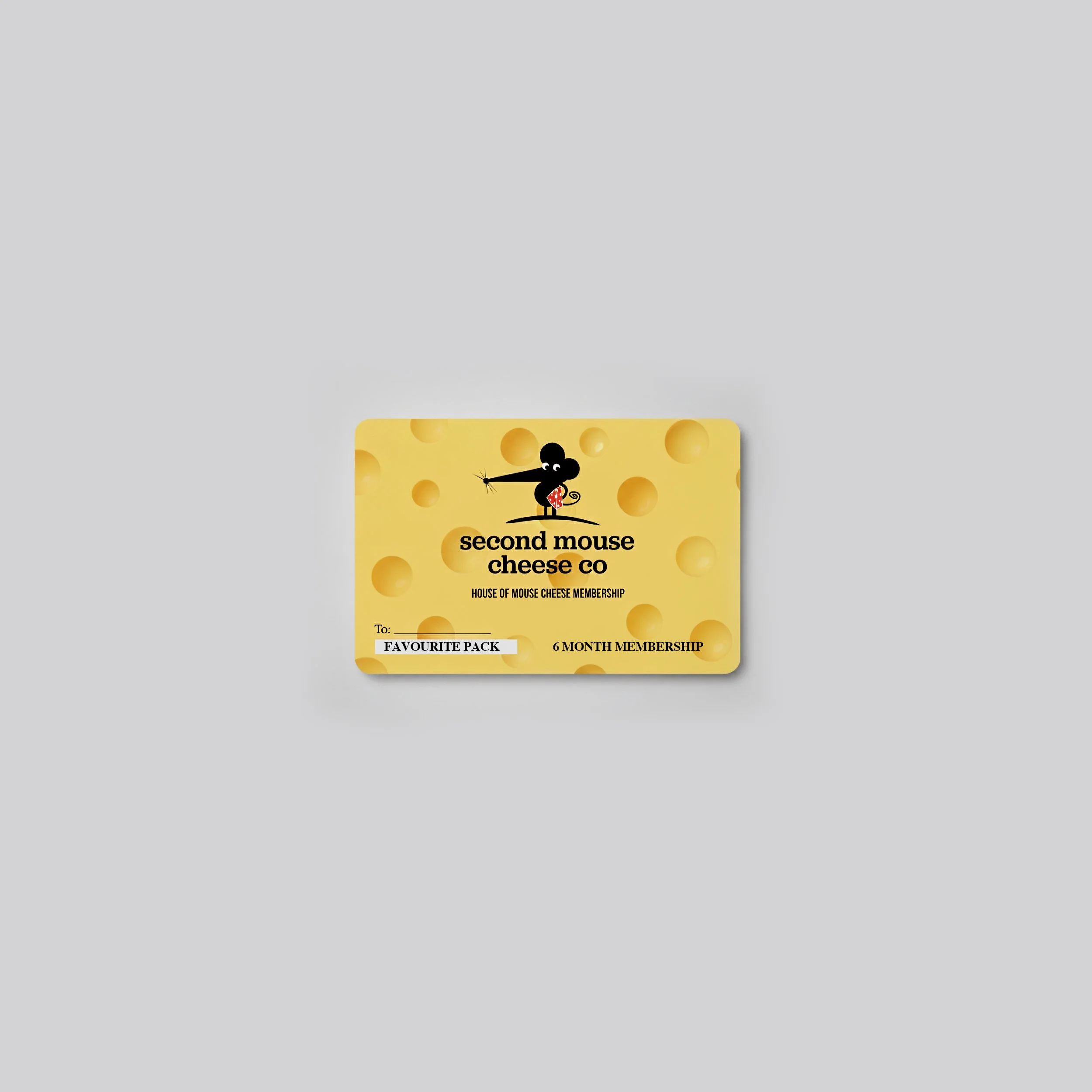 SECOND MOUSE MEMBERSHIP GIFT CARD FAVOURITE 6.jpg (Copy)