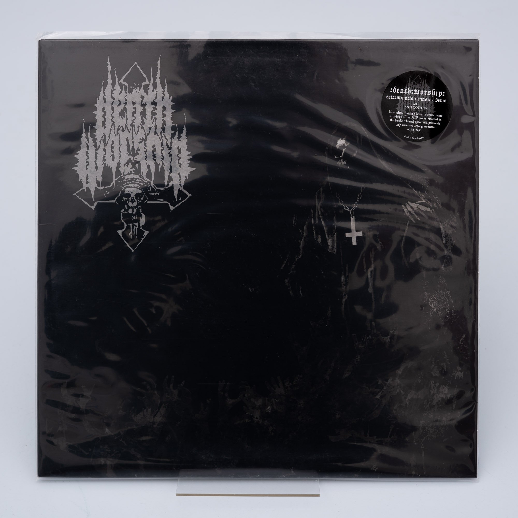 DeathWorship-1.jpg