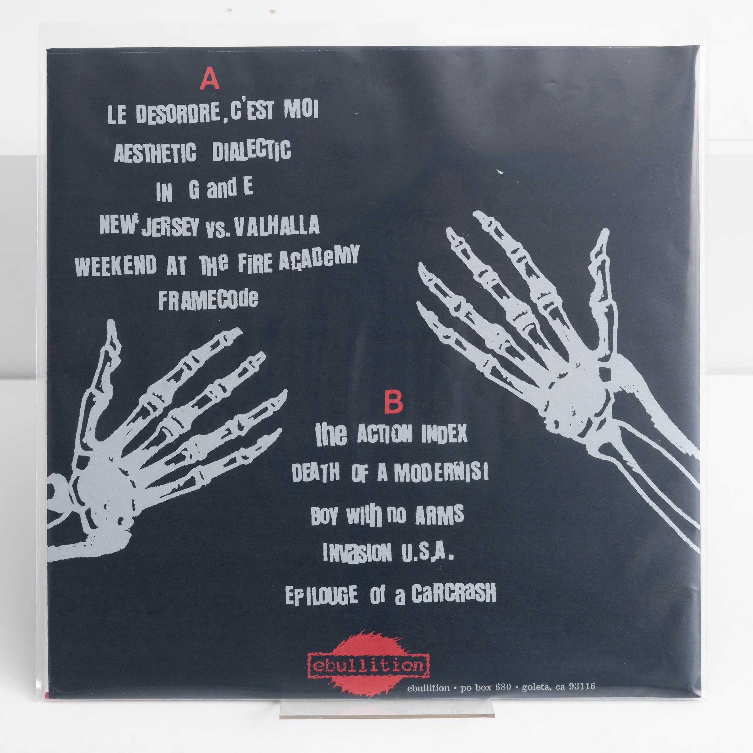 SHOP UPDATES FALL 2026-014.jpg