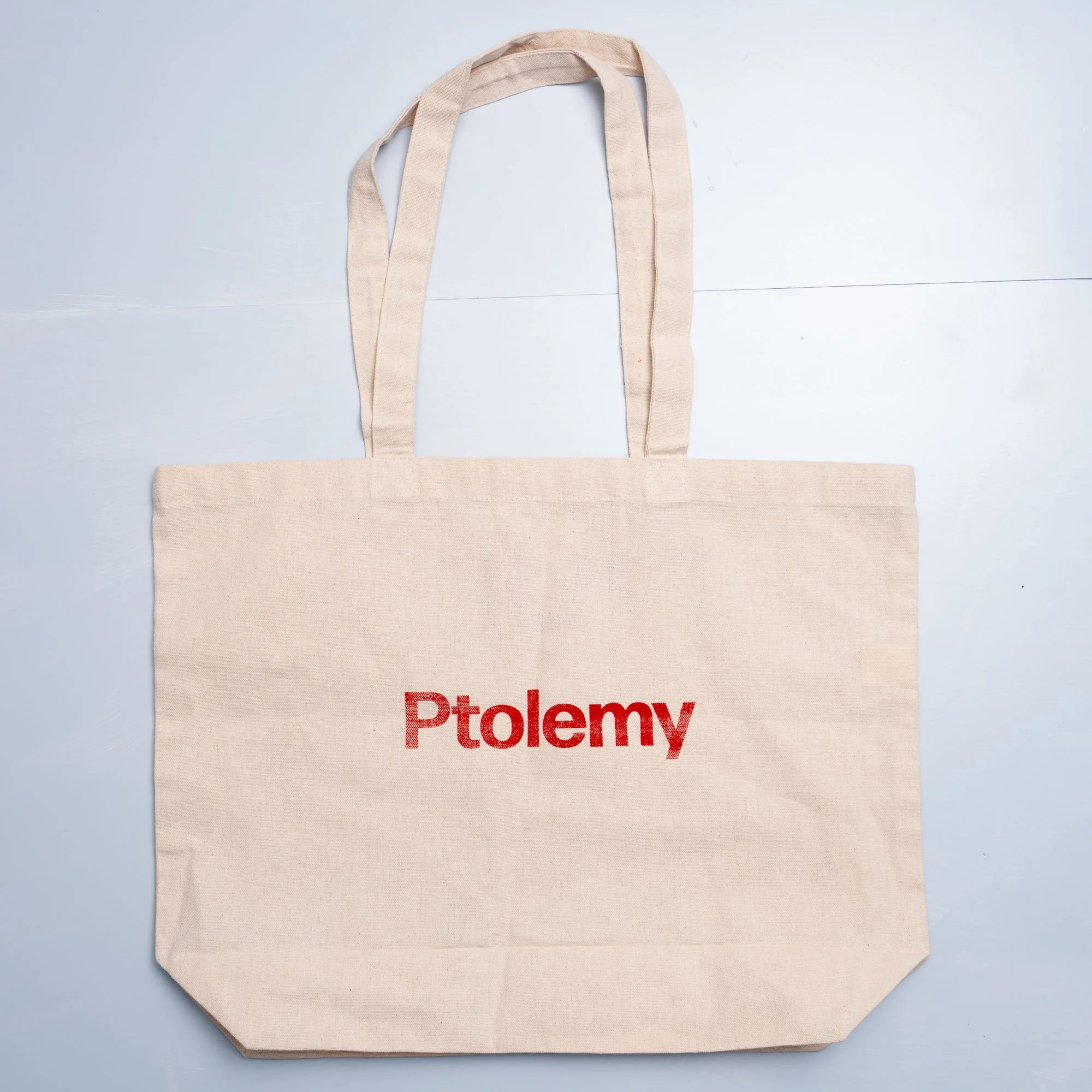 Shop Nov 25-177.jpg
