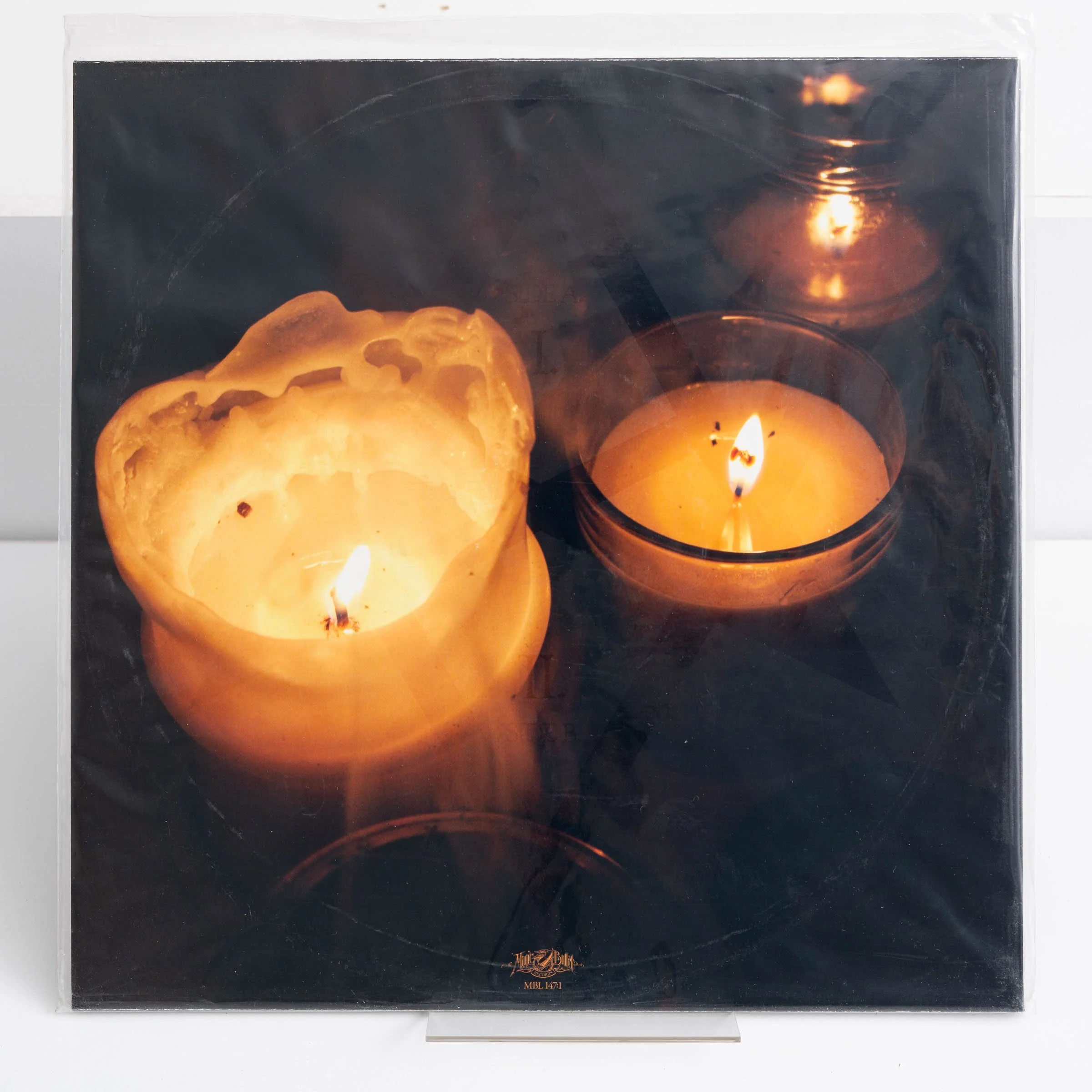 SHOP UPDATES FALL 2026-038.jpg