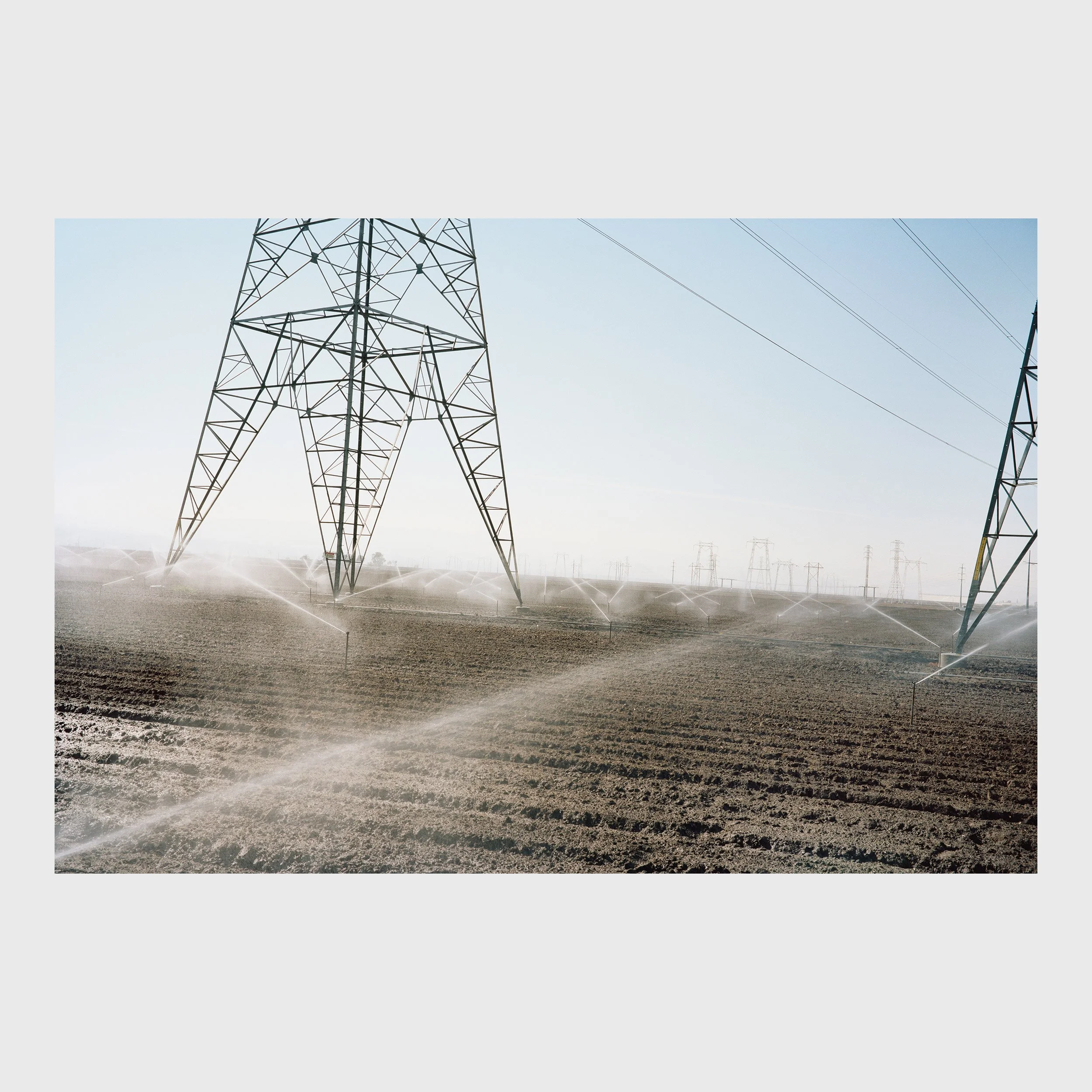 2454F888-0E4E-45B0-AFB9-7B249AD81CC2.jpeg