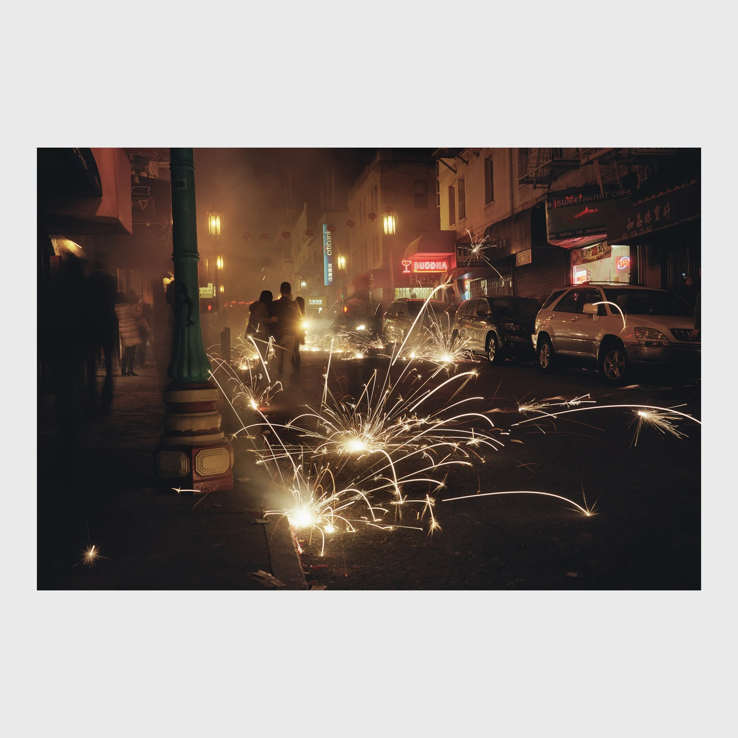 719B5112-DCC3-4A1E-BCFB-6EDC78611985.jpeg
