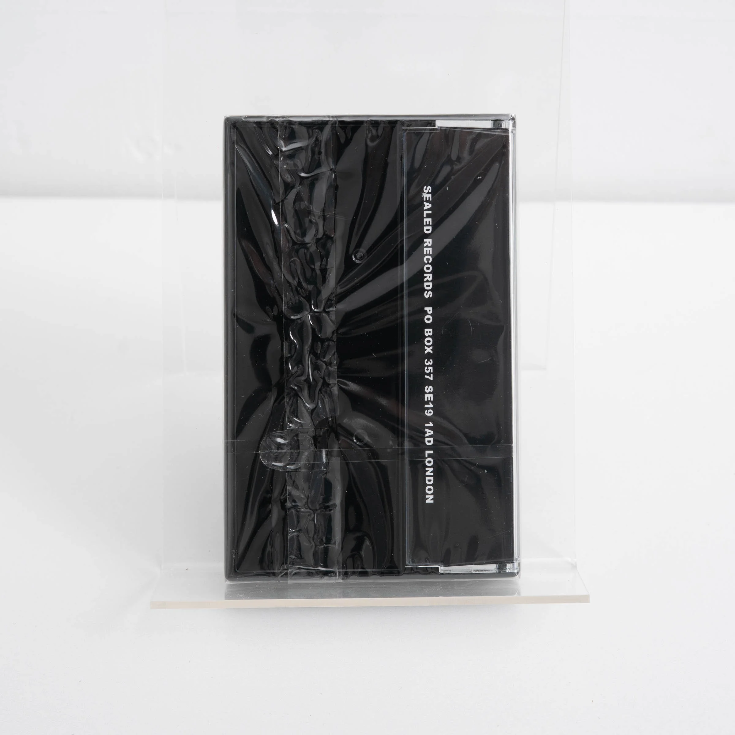 SHOP UPDATES FALL 2026-098.jpg