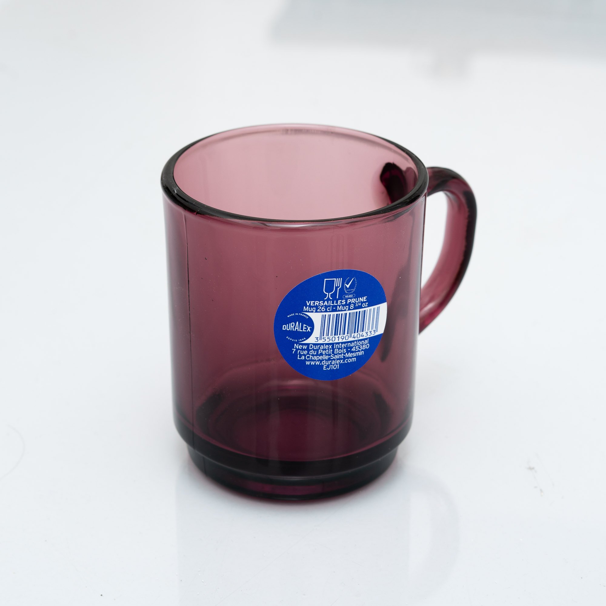 PTO-041125-06.jpg