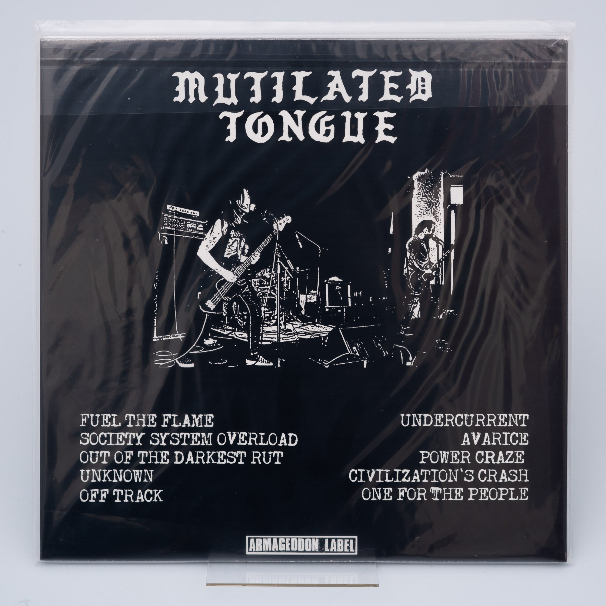 MutilatedTongue-2.jpg