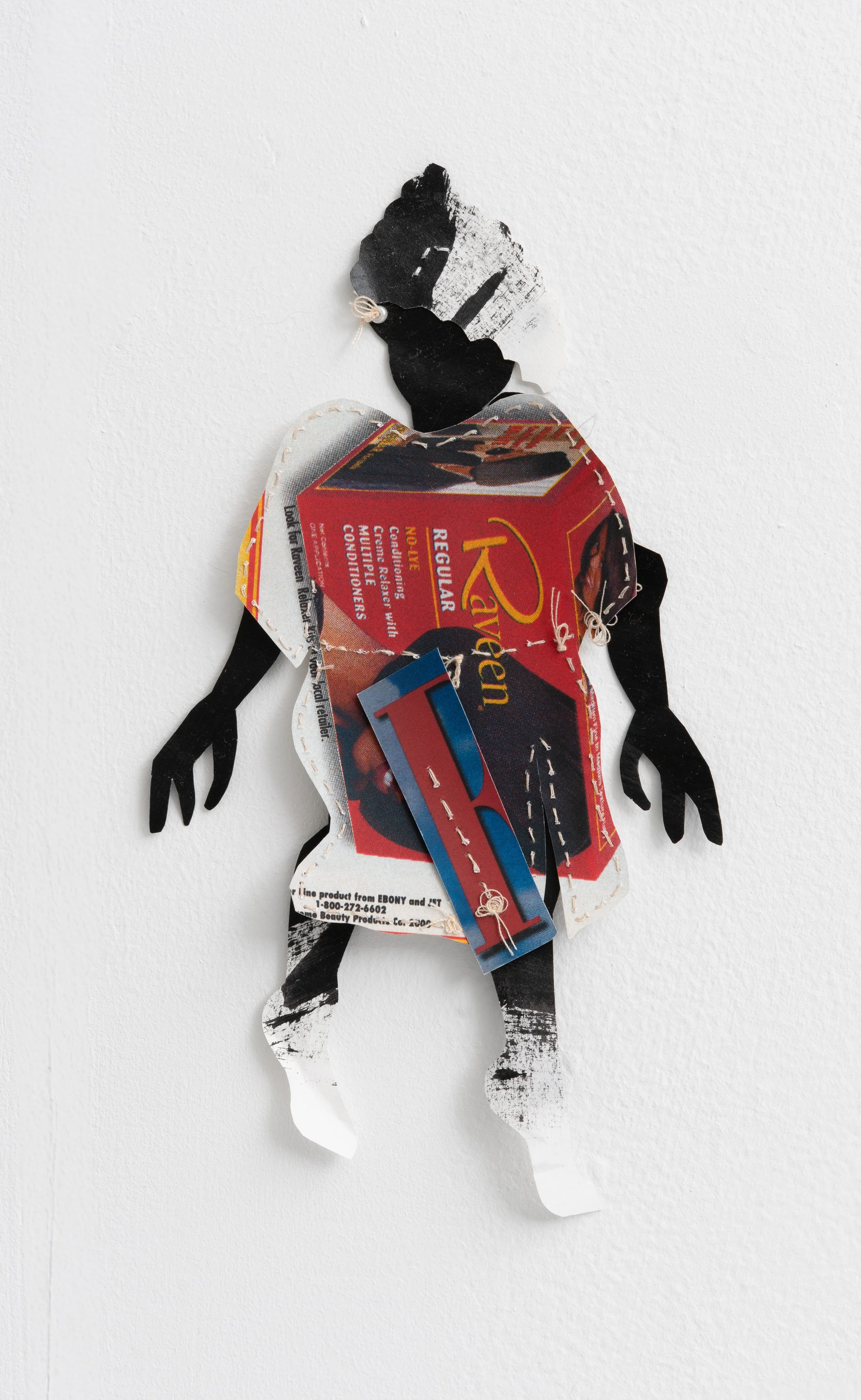 BAK-Ada-05.jpg