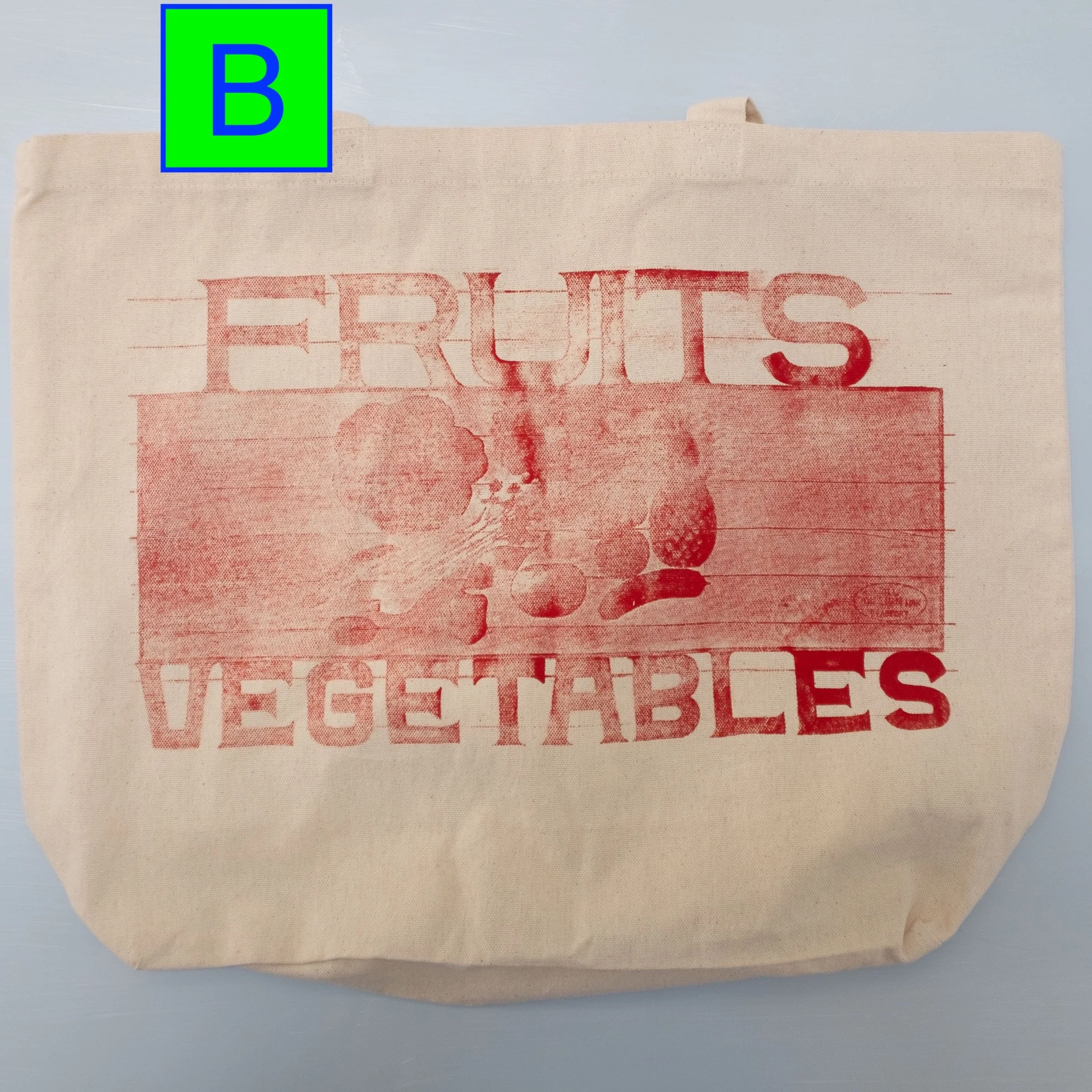 Shop update 11-29-03.jpg