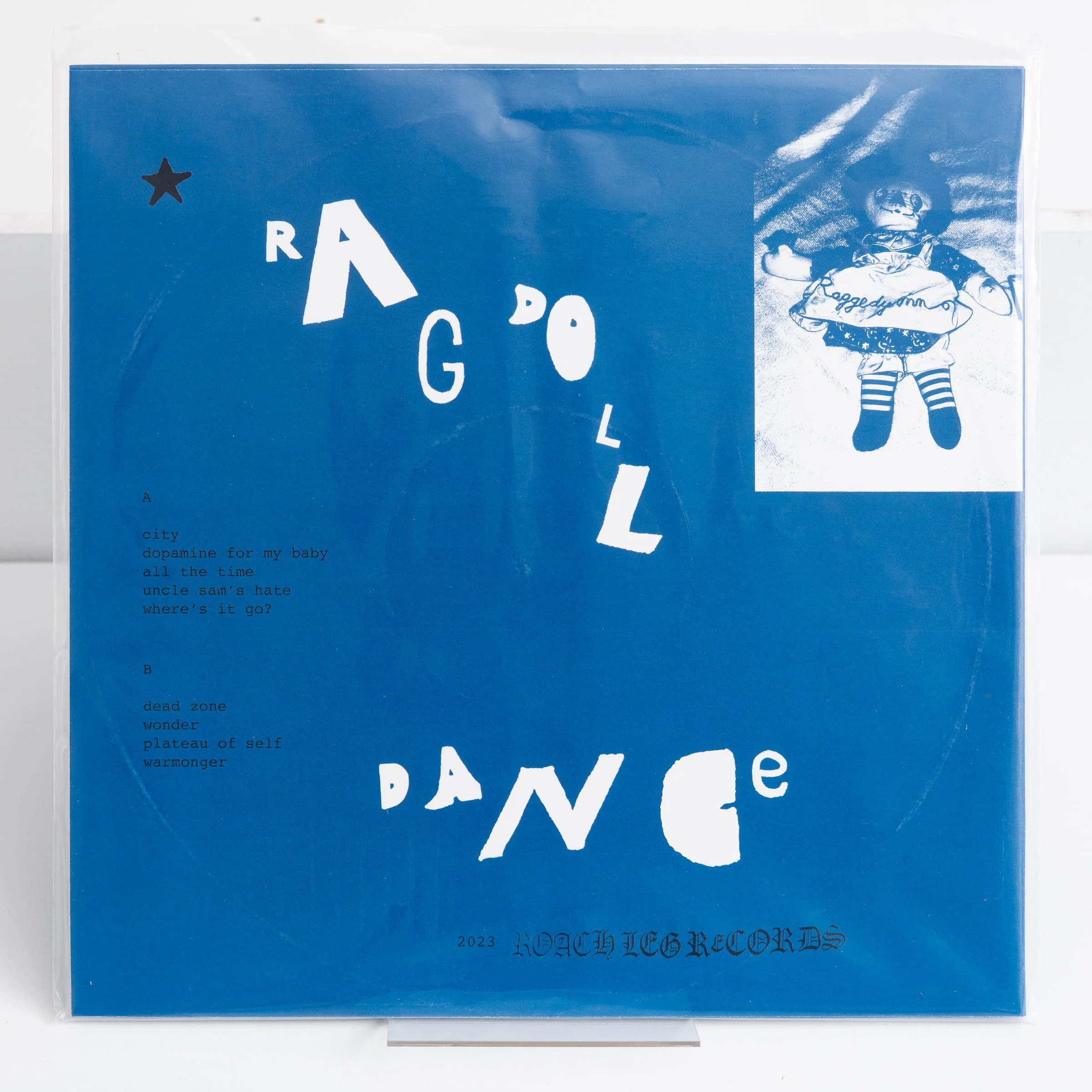 SHOP UPDATES FALL 2026-034.jpg