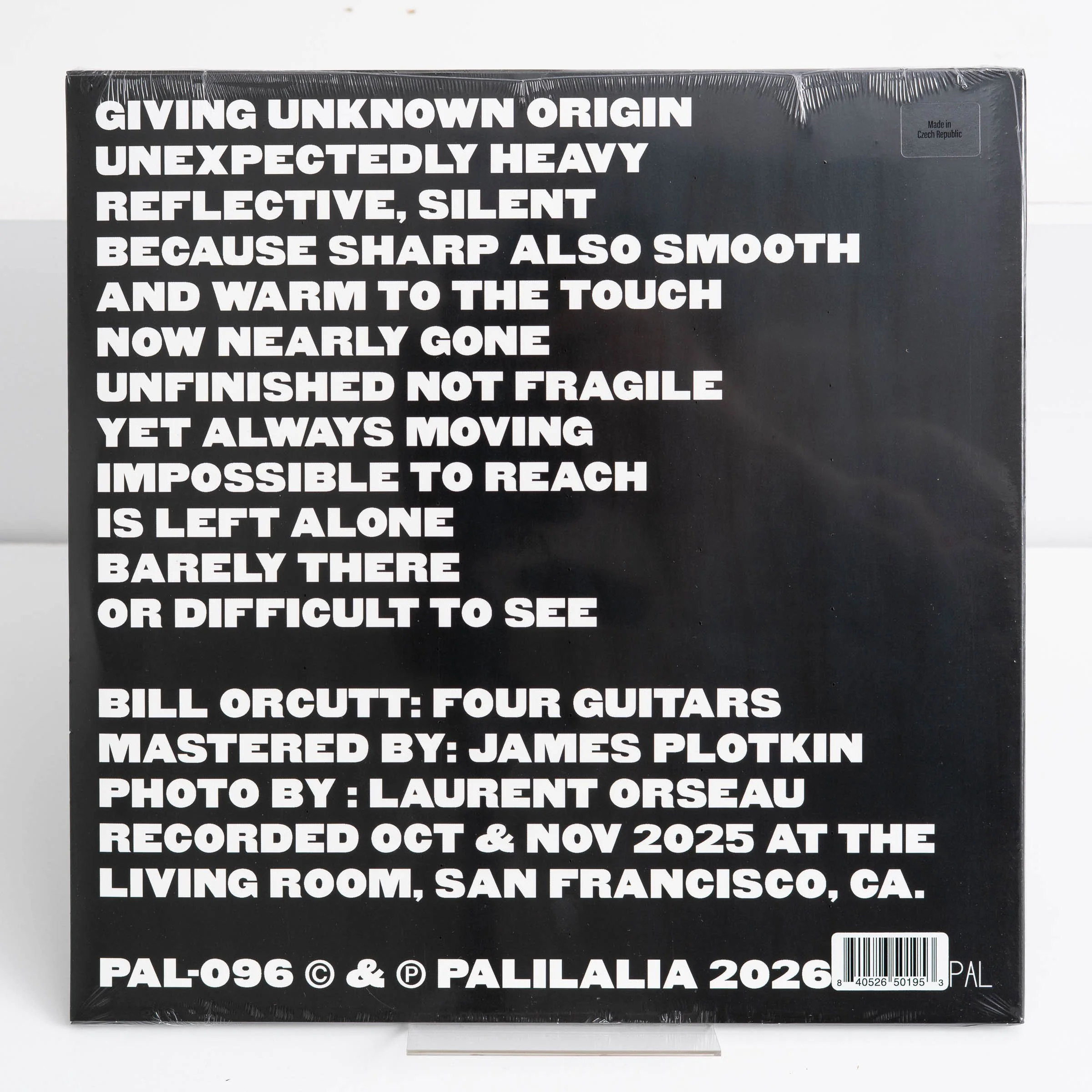 SHOP UPDATES FALL 2026-058.jpg
