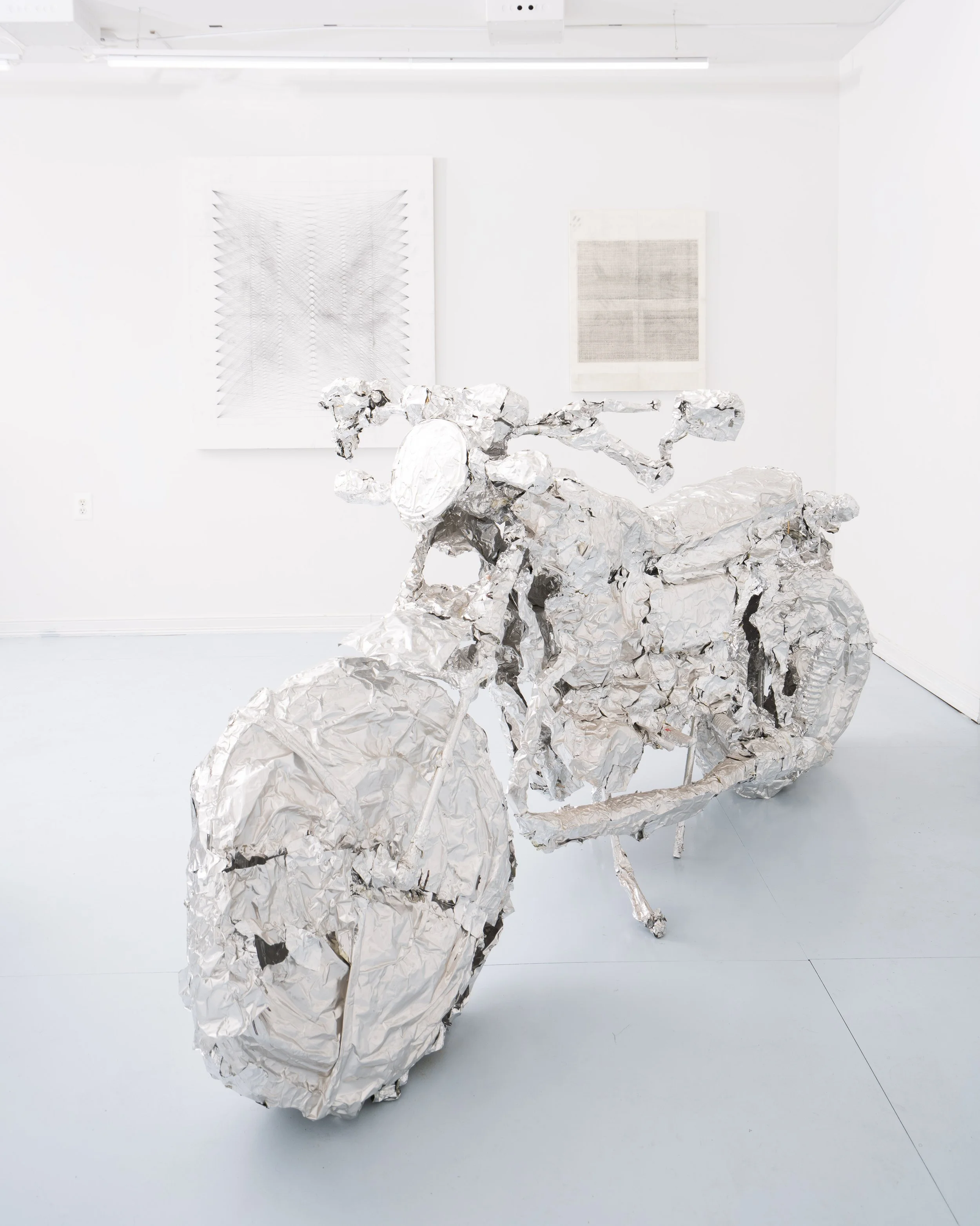 Ptolemy_TravelogueHum_Install-5.jpg