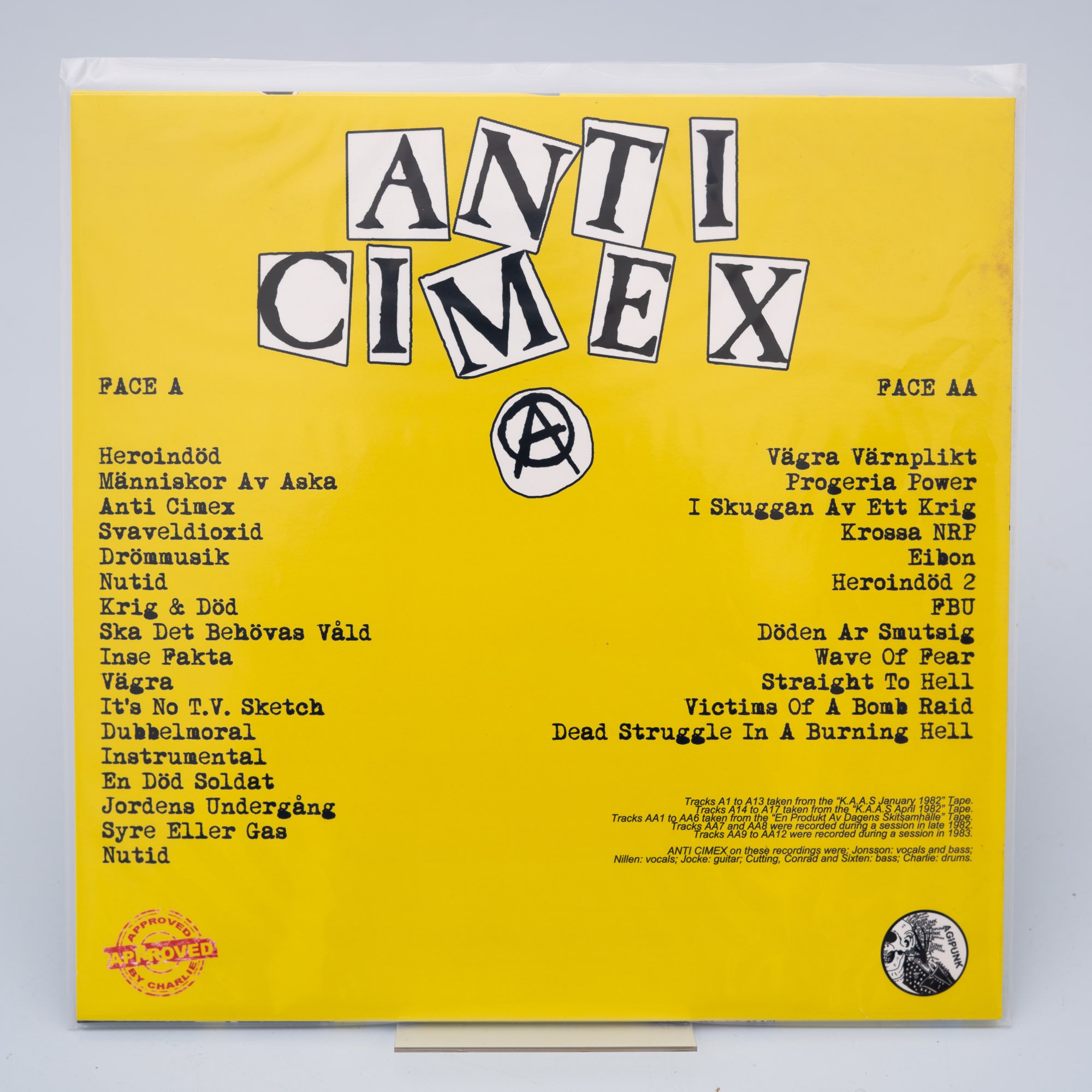 AntiCimex-2.jpg