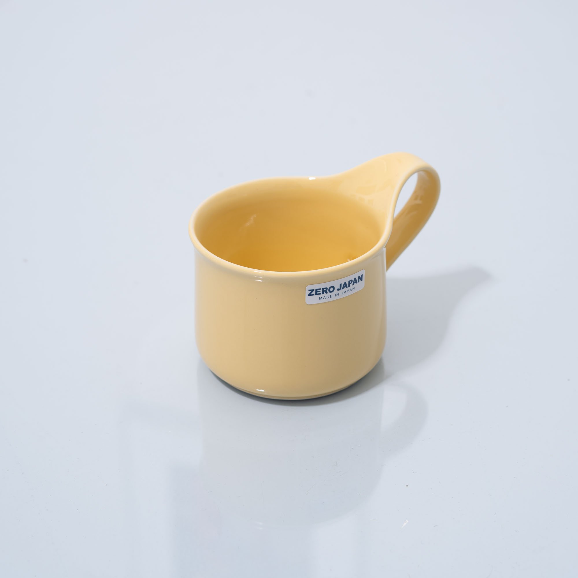 PTO-STO--03.jpg