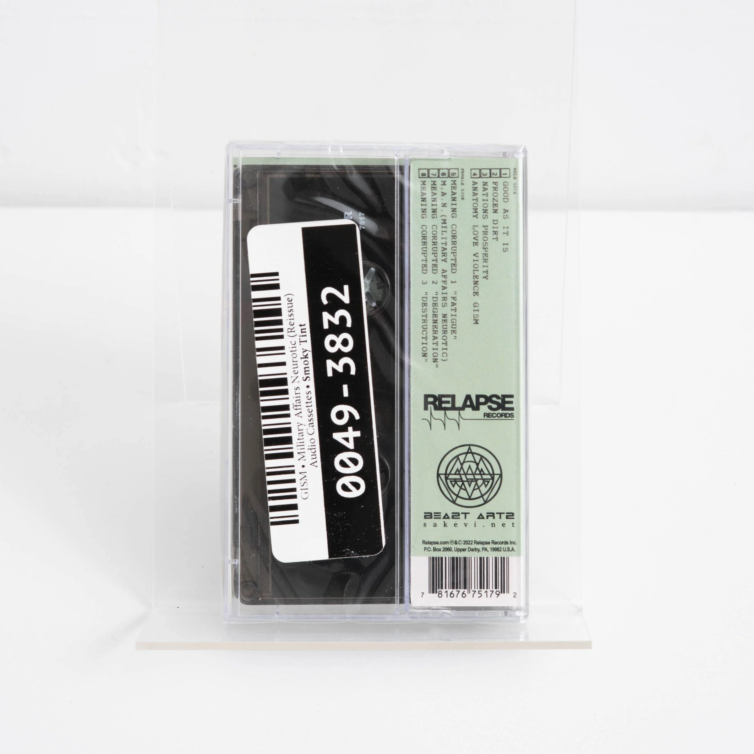 SHOP UPDATES FALL 2026-114.jpg