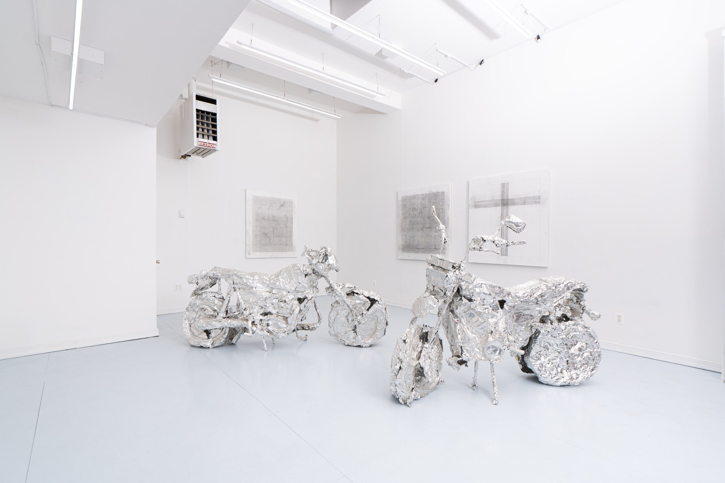 Ptolemy_TravelogueHum_Install-2.jpg