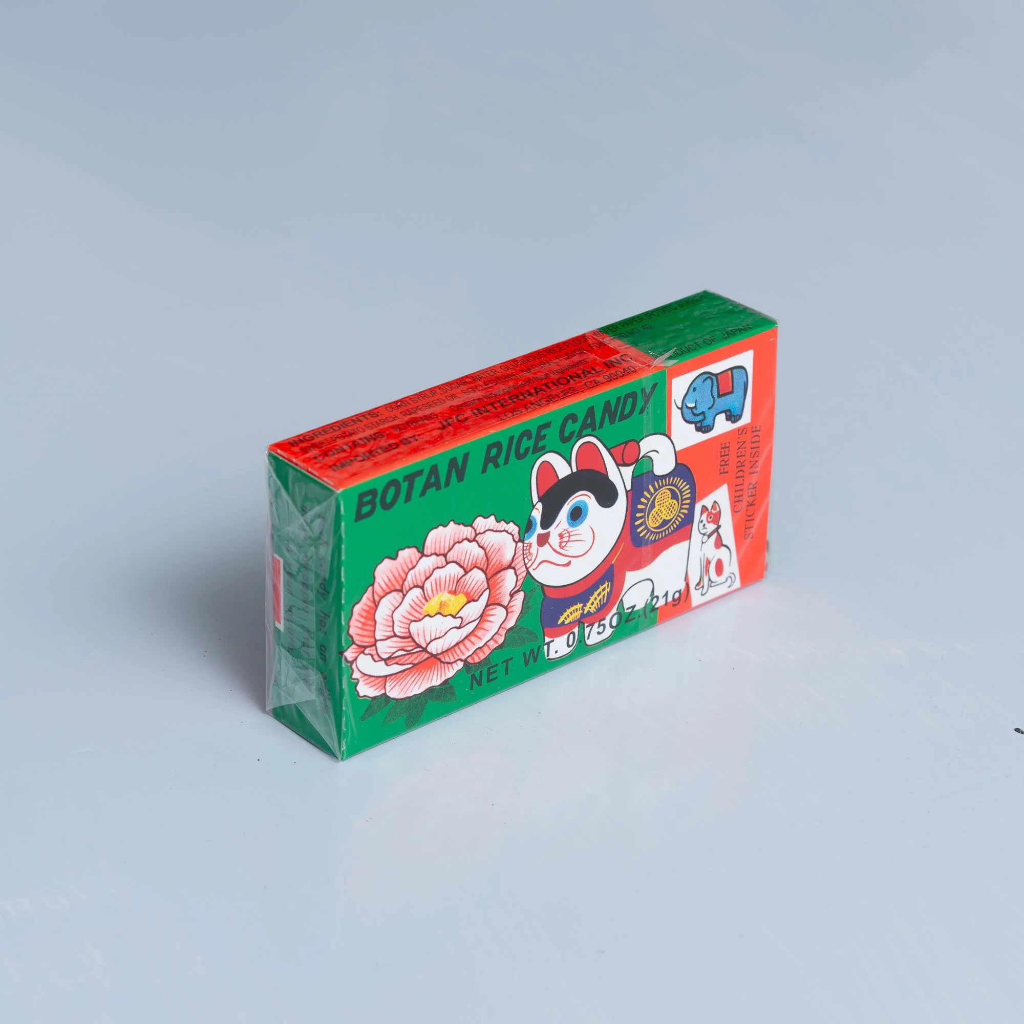 Shop Nov 25-151.jpg