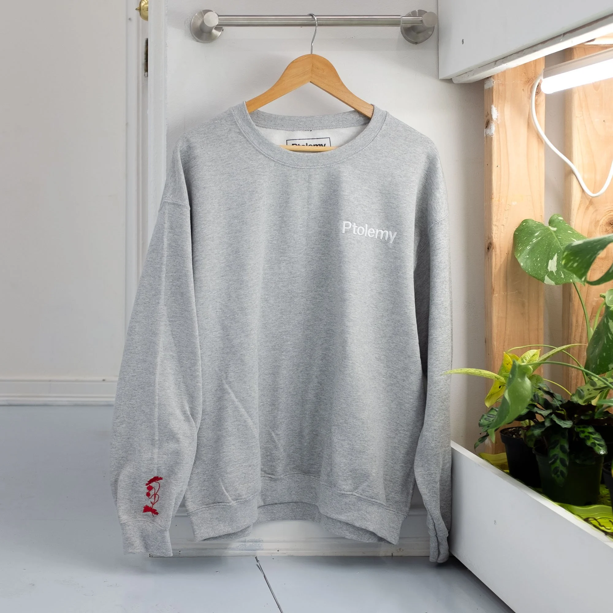 Shop Nov 25-207.jpg