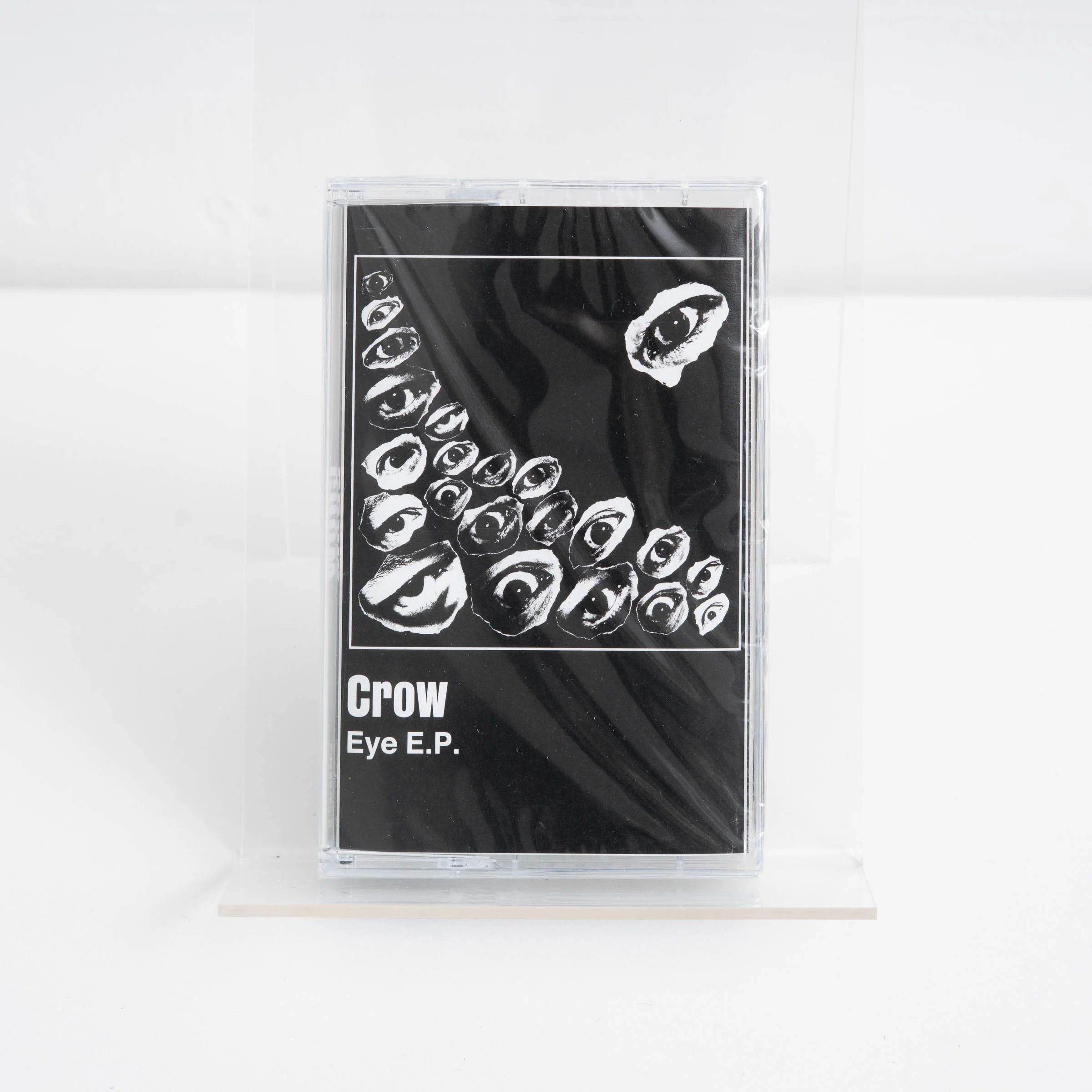 SHOP UPDATES FALL 2026-125.jpg