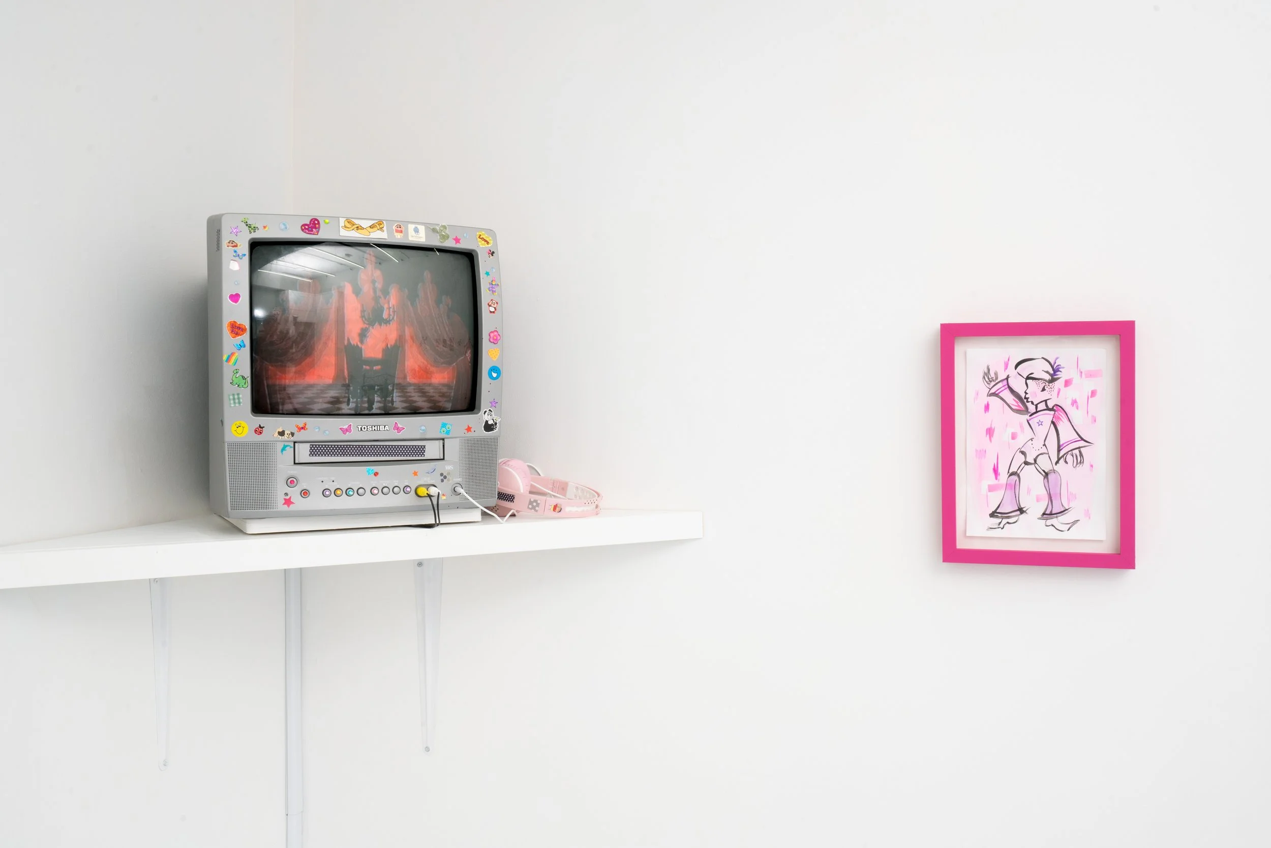 BAK-IC-Install-5.jpg