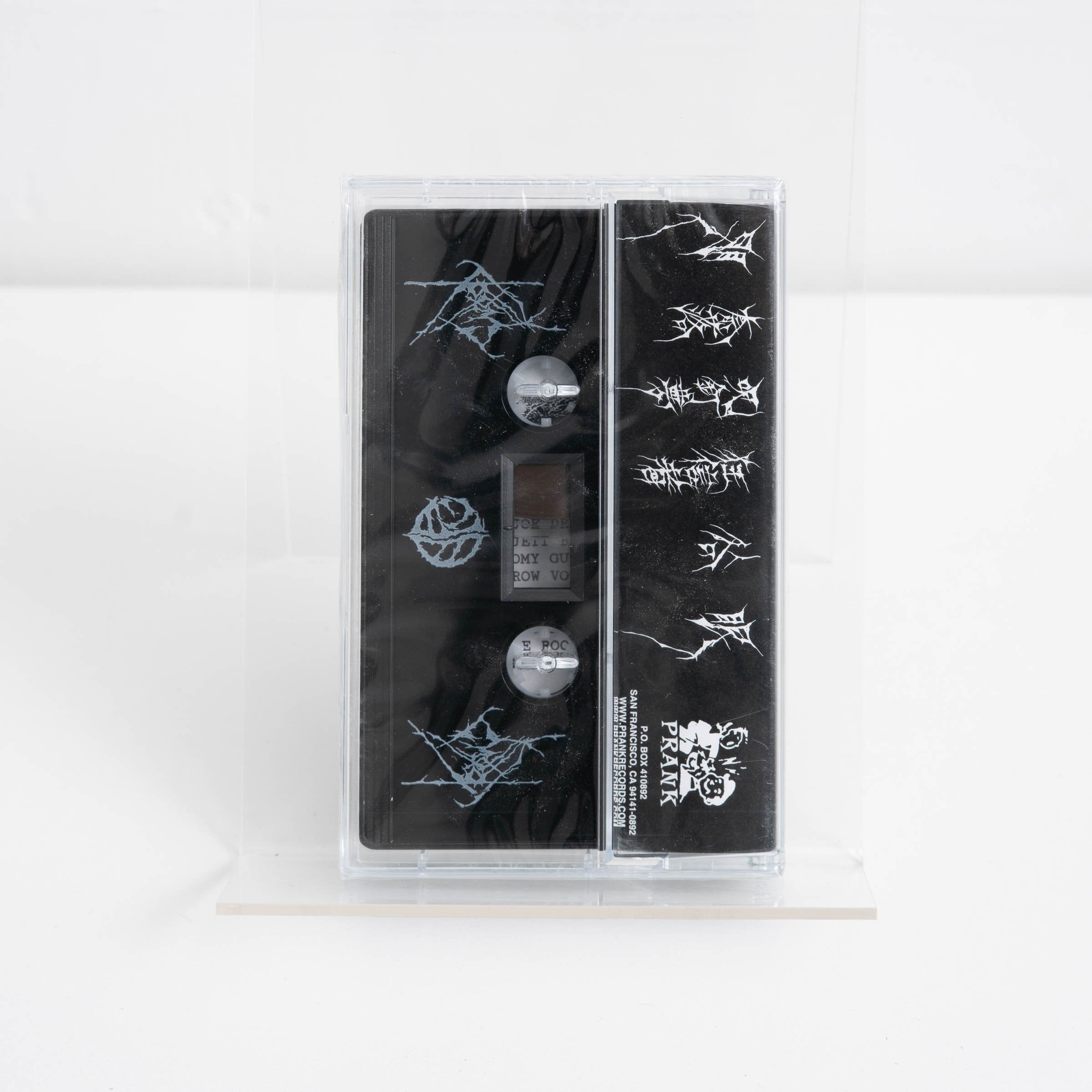 SHOP UPDATES FALL 2026-126.jpg