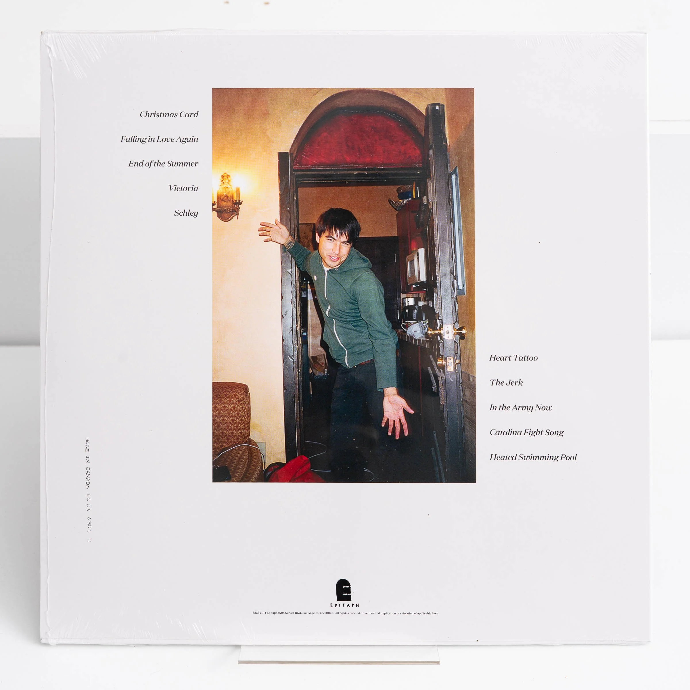 SHOP UPDATES FALL 2026-082.jpg