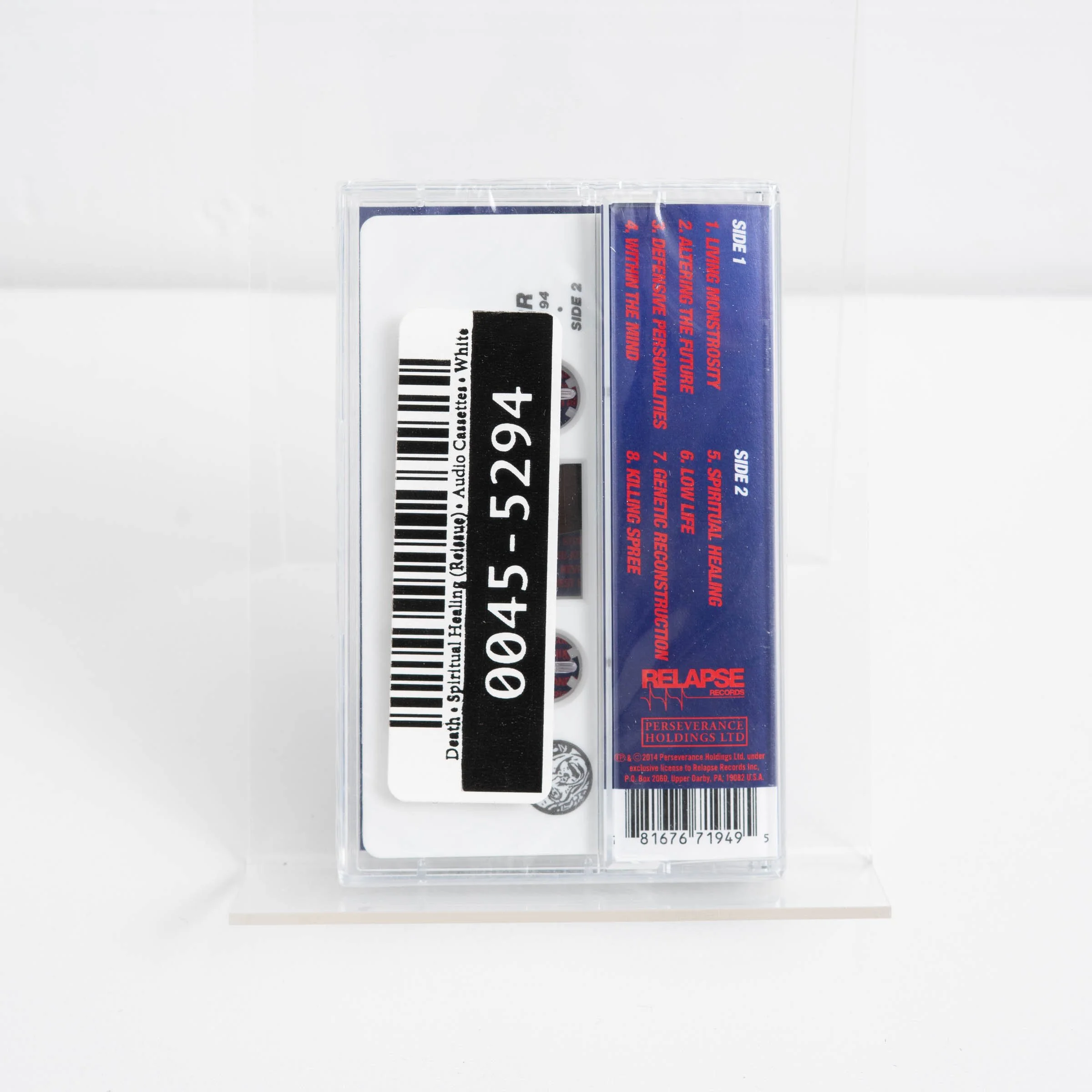 SHOP UPDATES FALL 2026-124.jpg