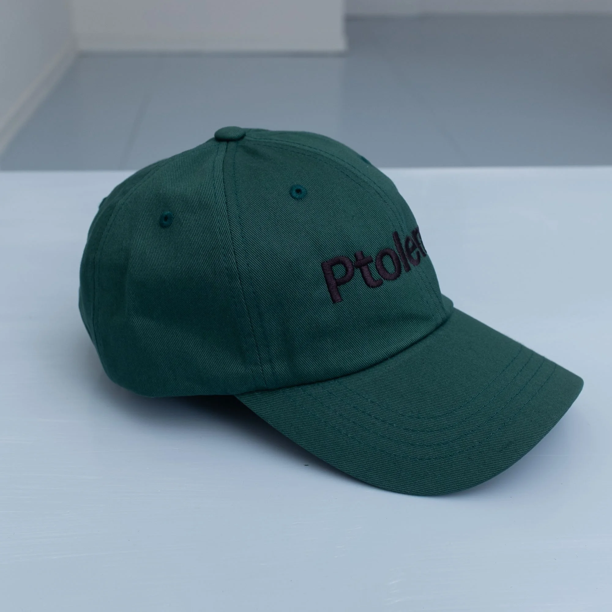 Shop Nov 25-161.jpg