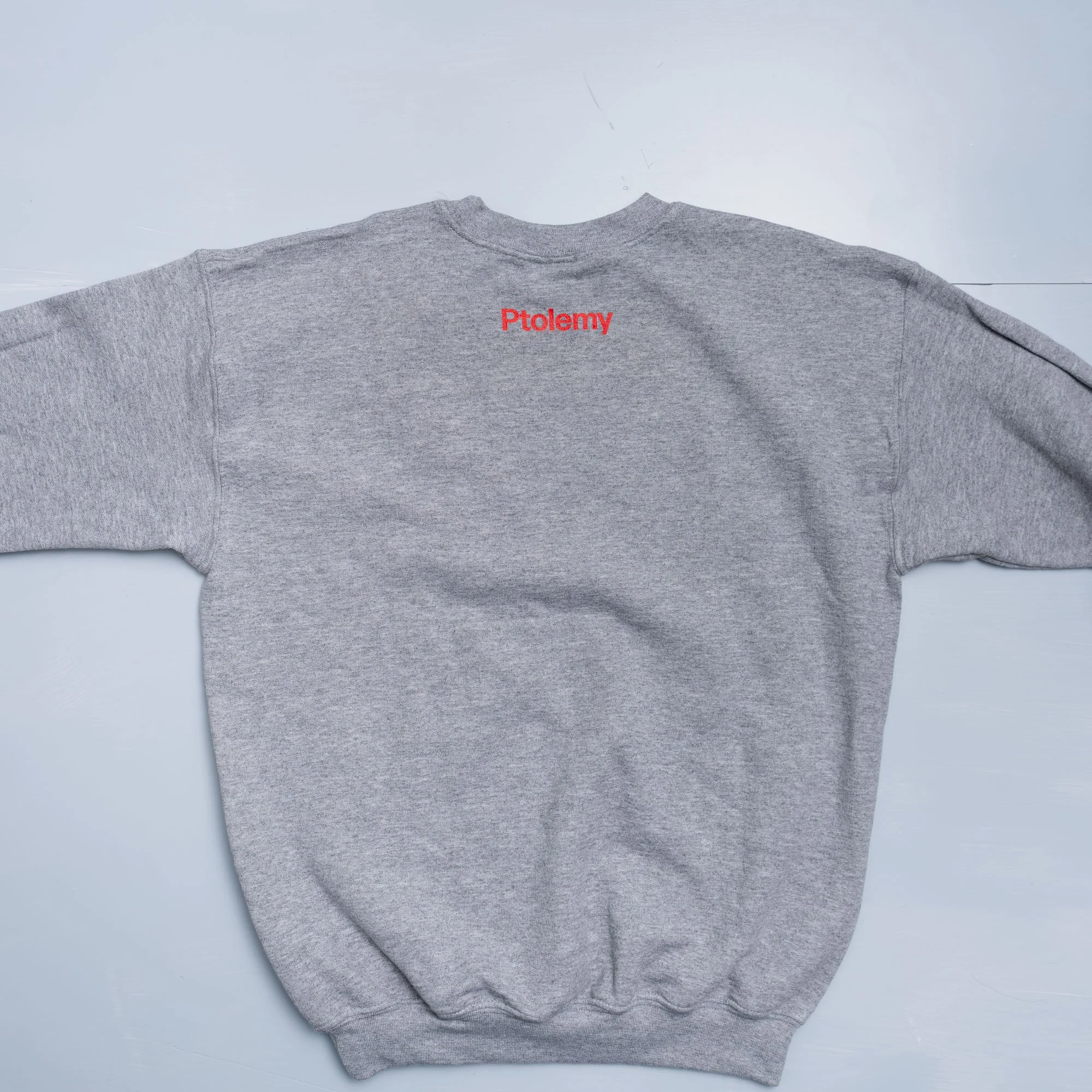Shop Nov 25-170.jpg