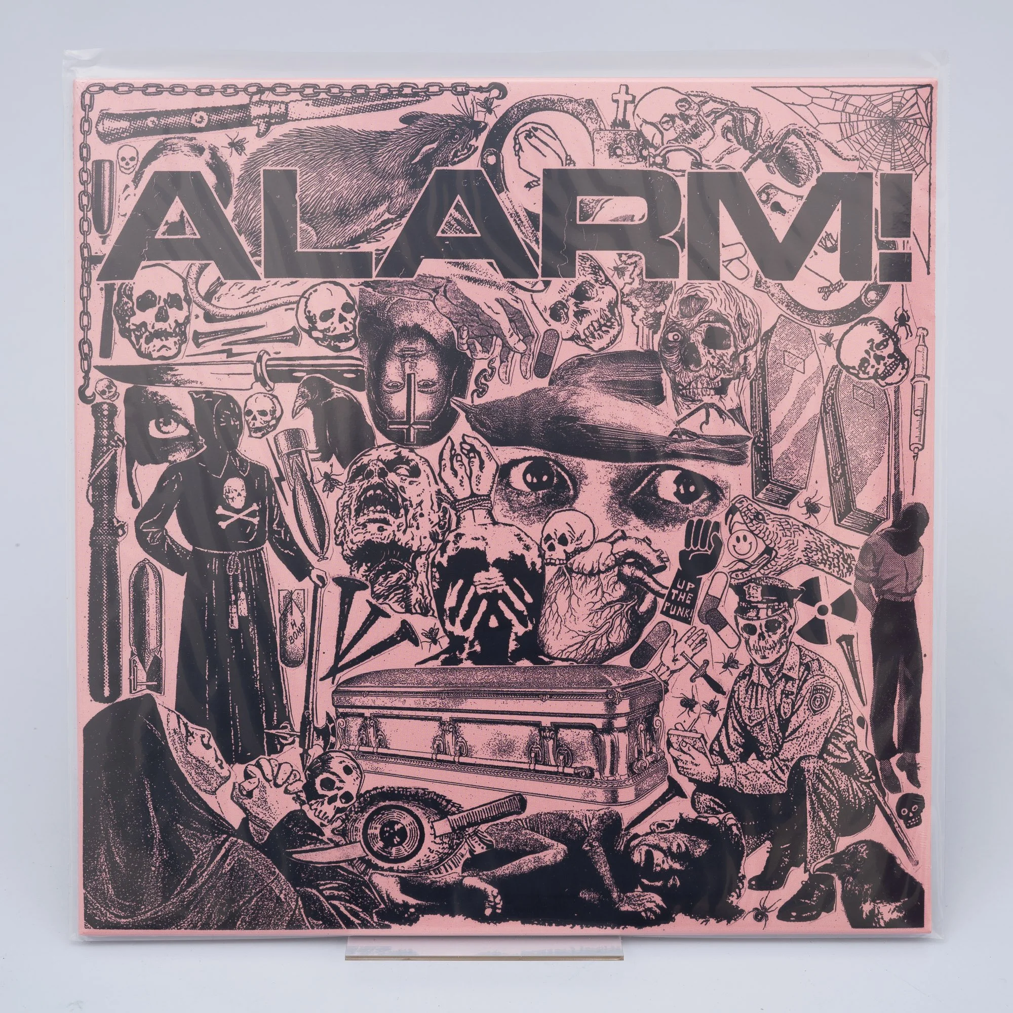 Alarm-1.jpg