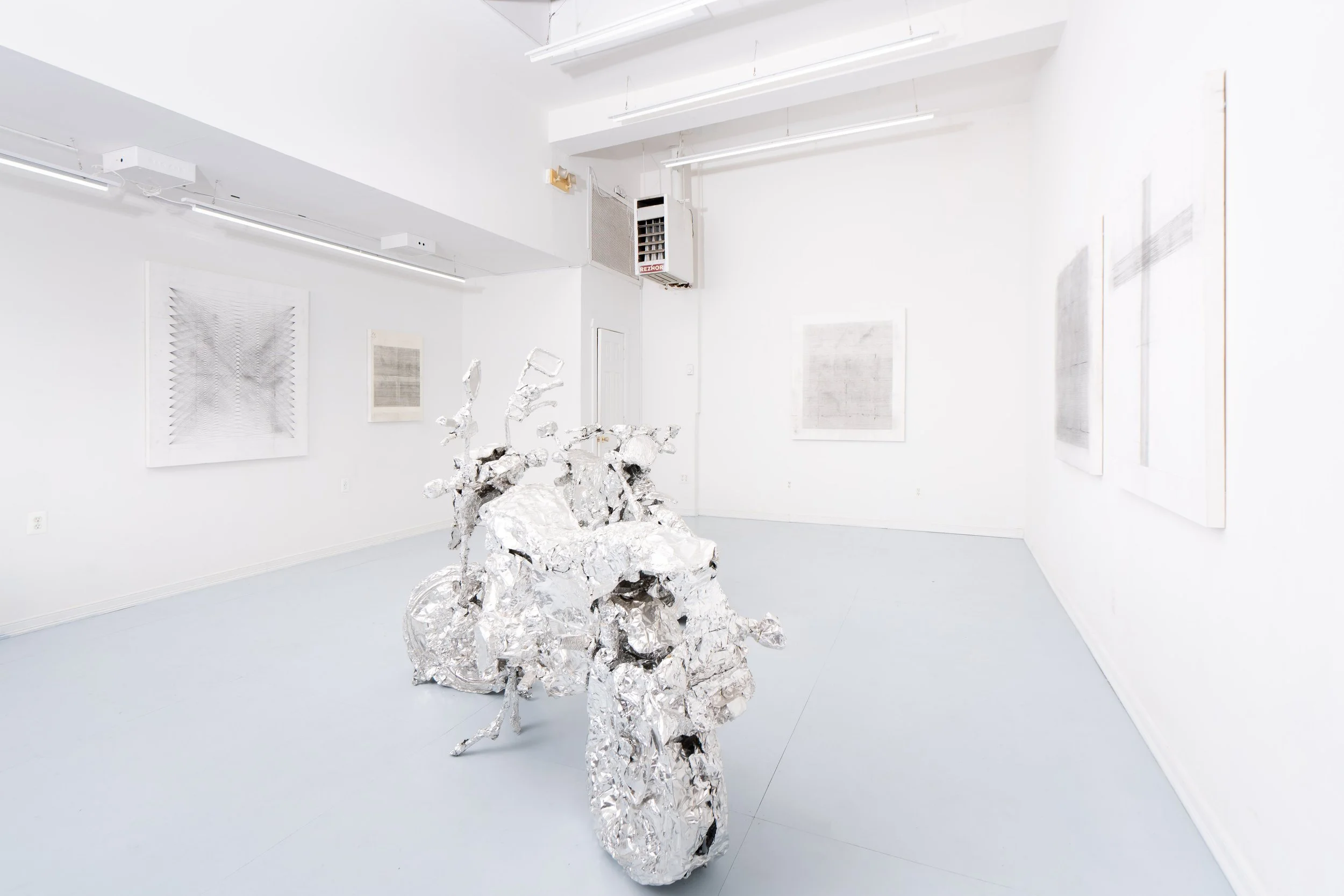 Ptolemy_TravelogueHum_Install-3.jpg