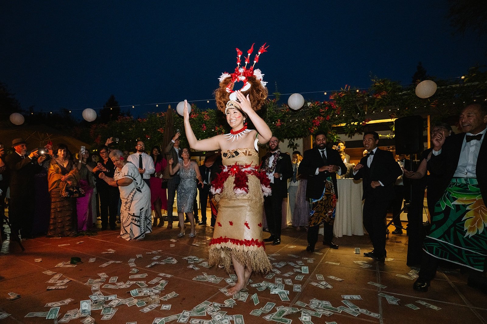 Jessica and Amir Wedding-921.jpg