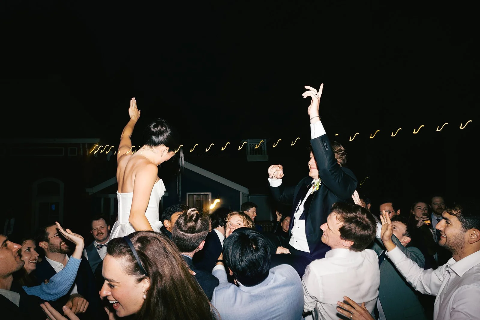 Jazmin Hayes Photography_Stacey & Will Previews-111.jpg
